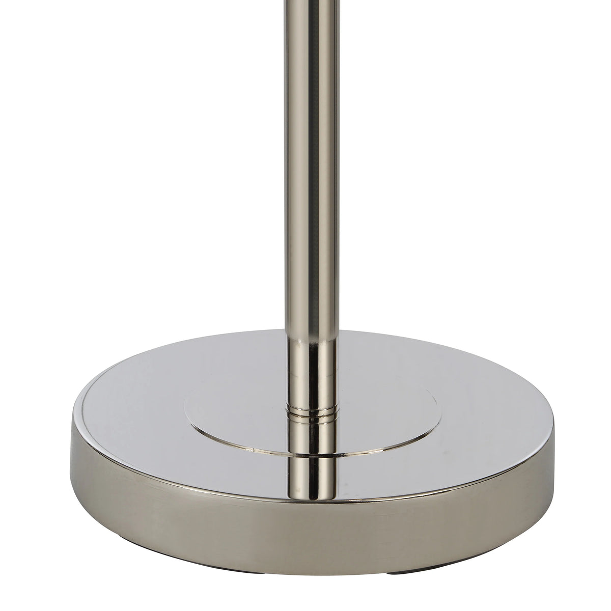 Moulton Floor Lamp