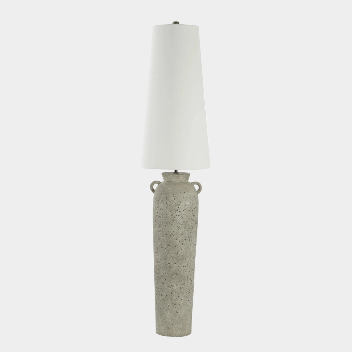 Niebla Floor Lamp