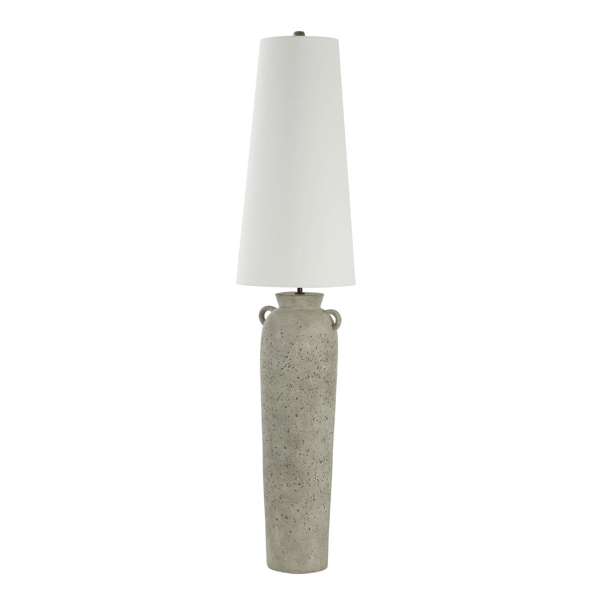 Niebla Floor Lamp