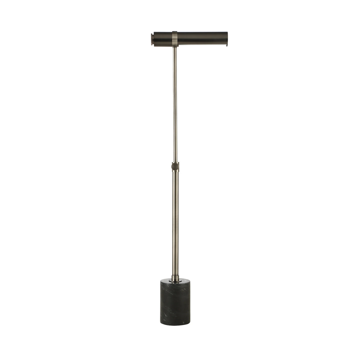 Gusle Floor Lamp