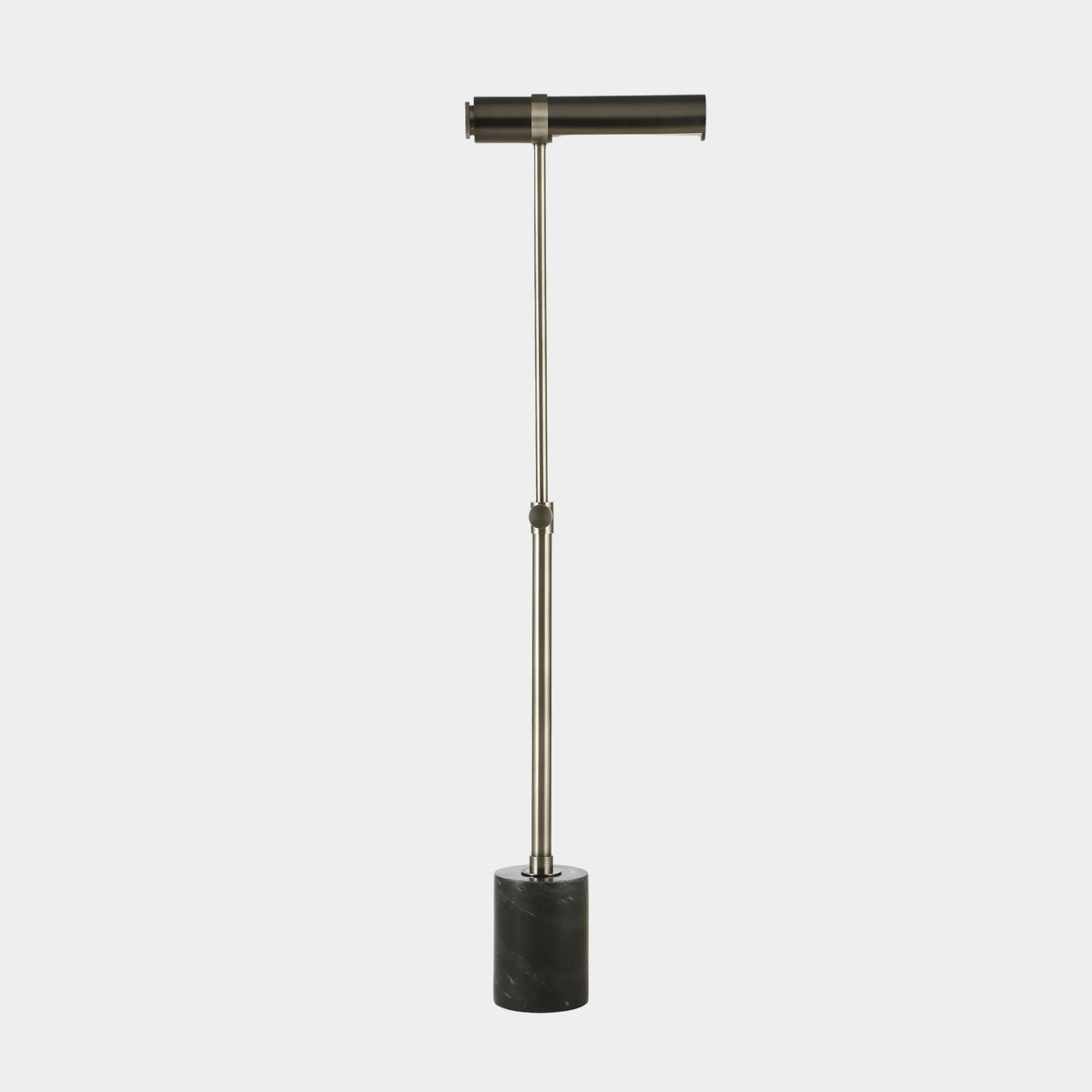 Gusle Floor Lamp