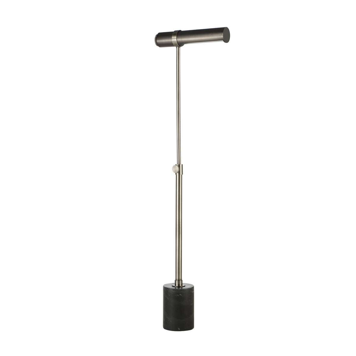 Gusle Floor Lamp