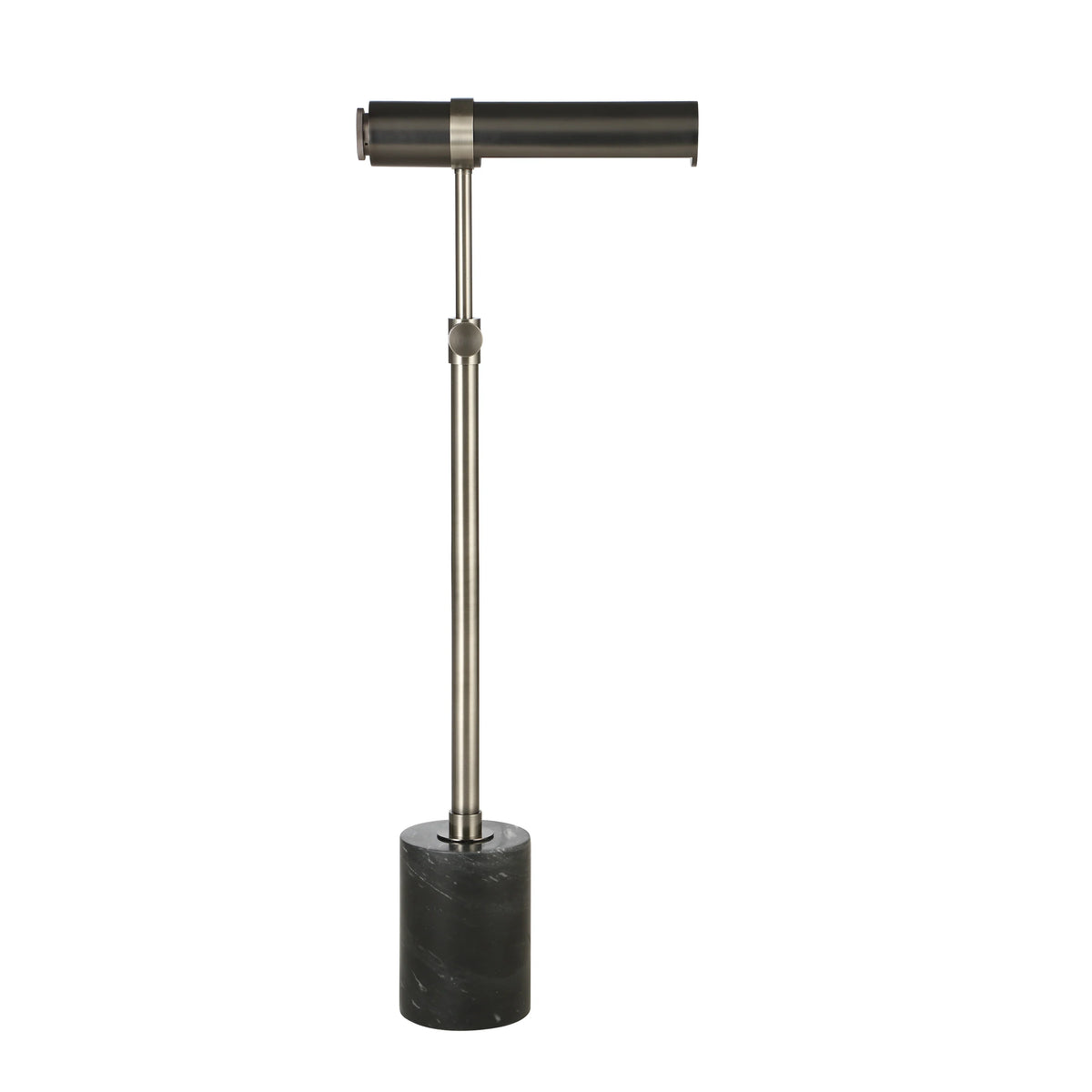 Gusle Floor Lamp