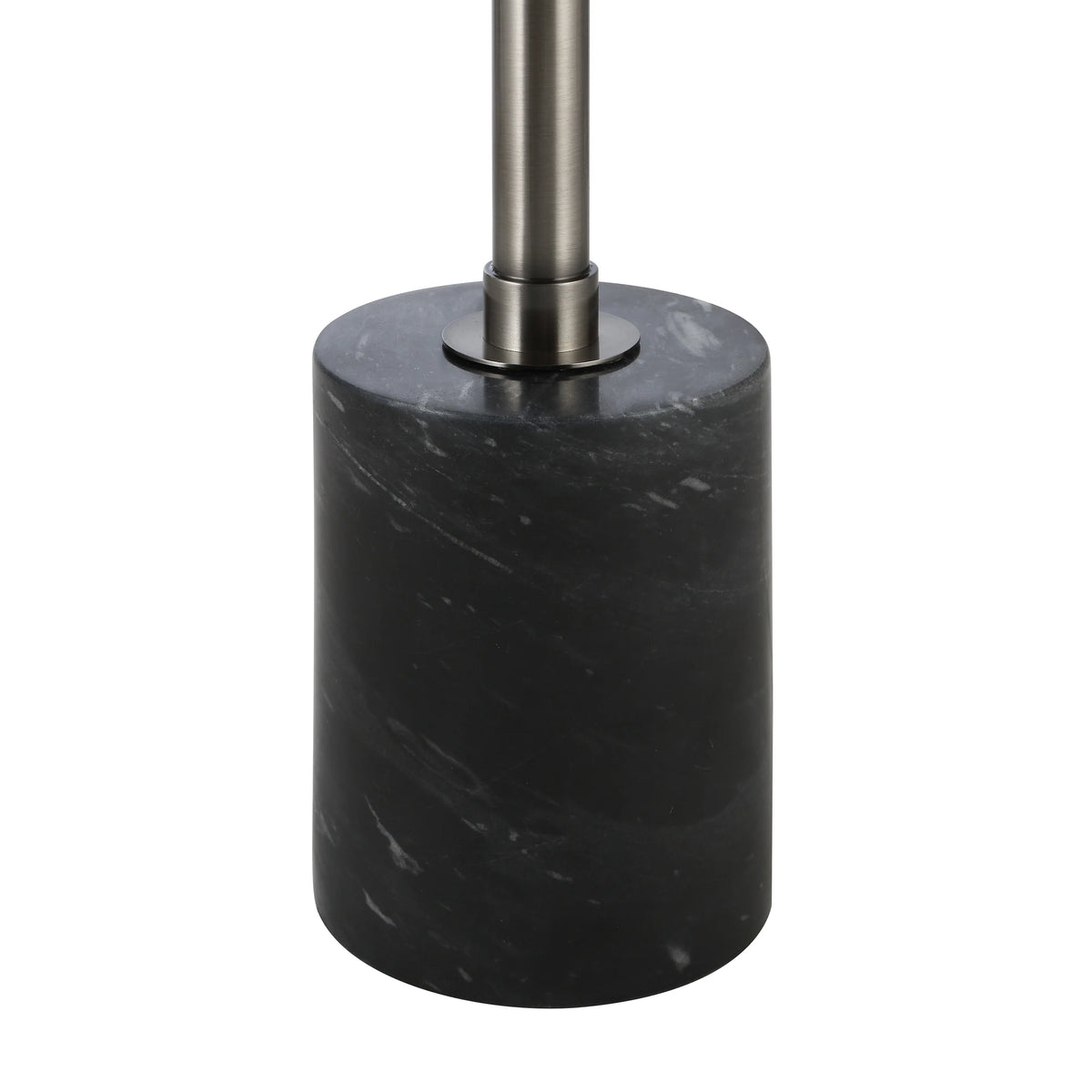 Gusle Floor Lamp