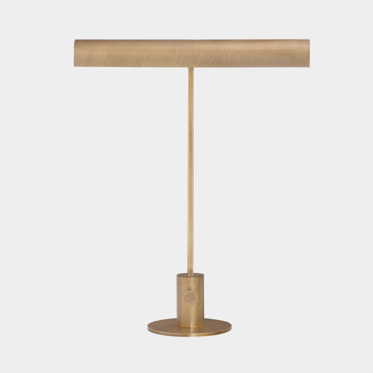 Storn Table Lamp
