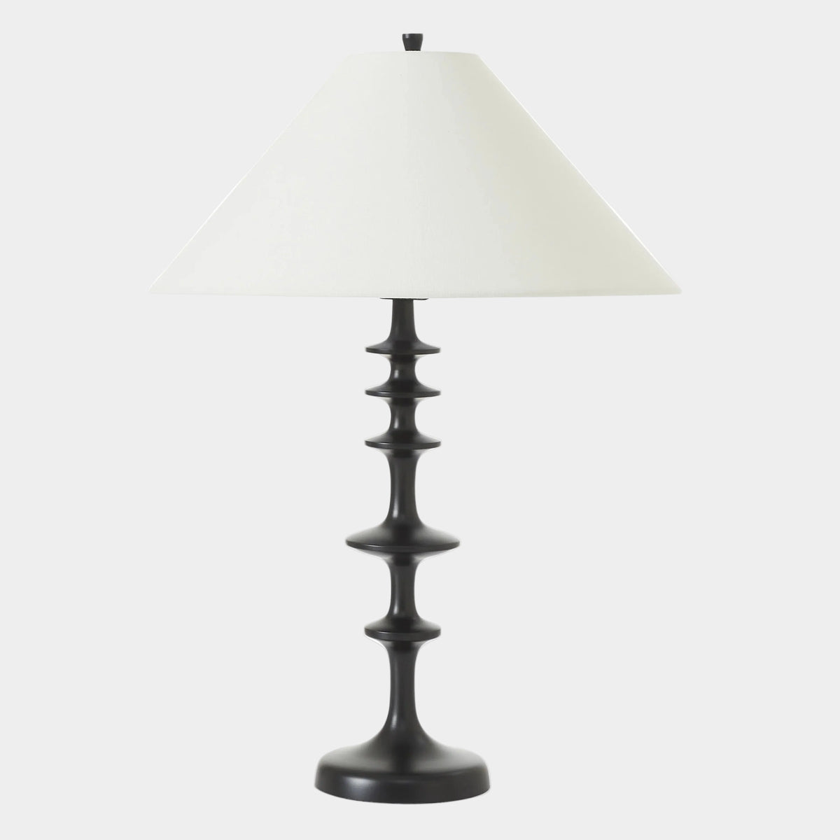 Petrus Table Lamp