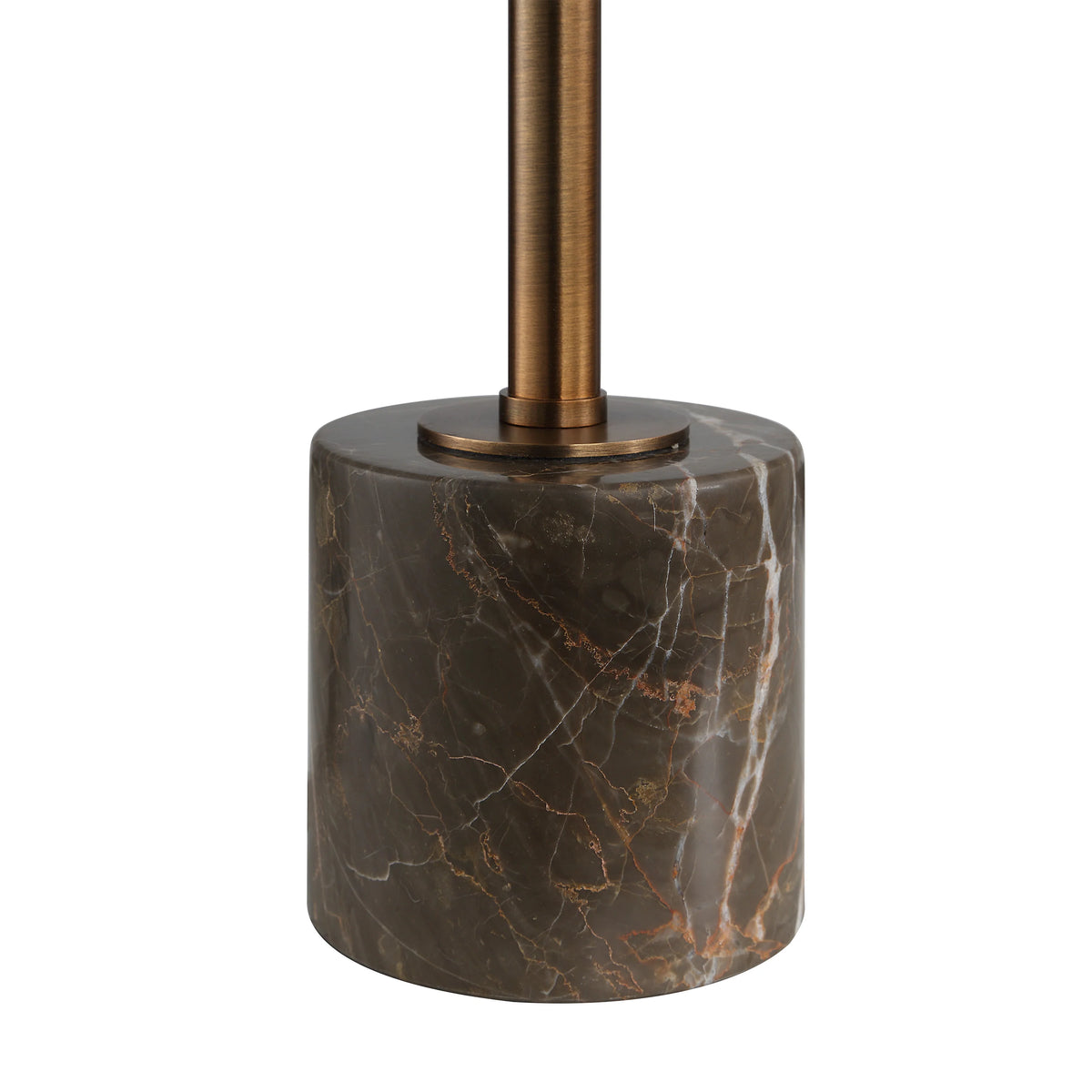 Gusle Table Lamp