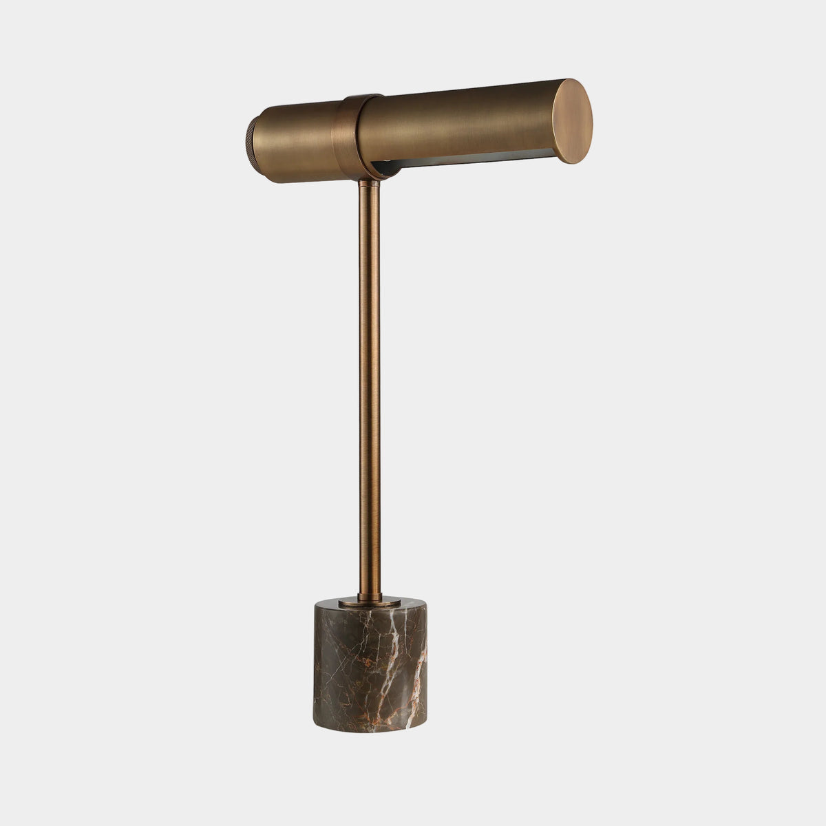 Gusle Table Lamp