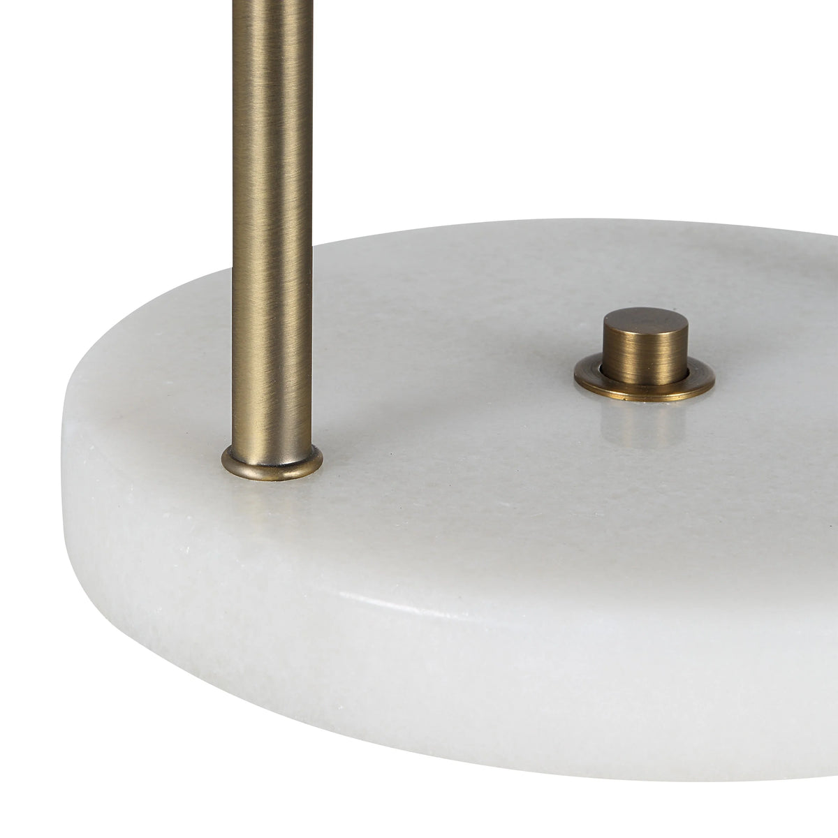 Barca Table Lamp