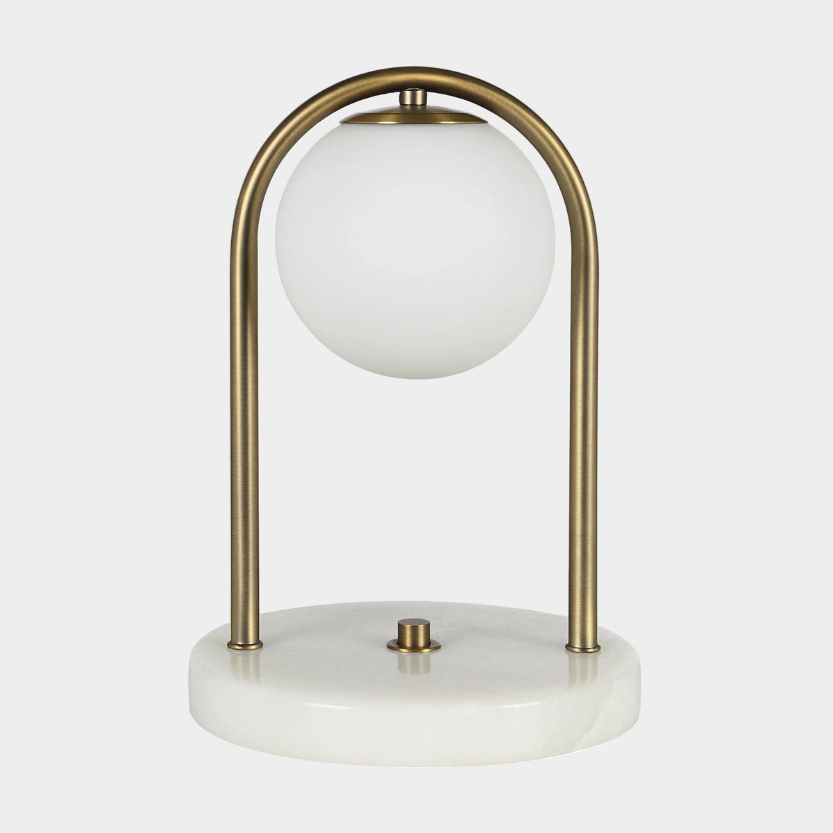 Barca Table Lamp