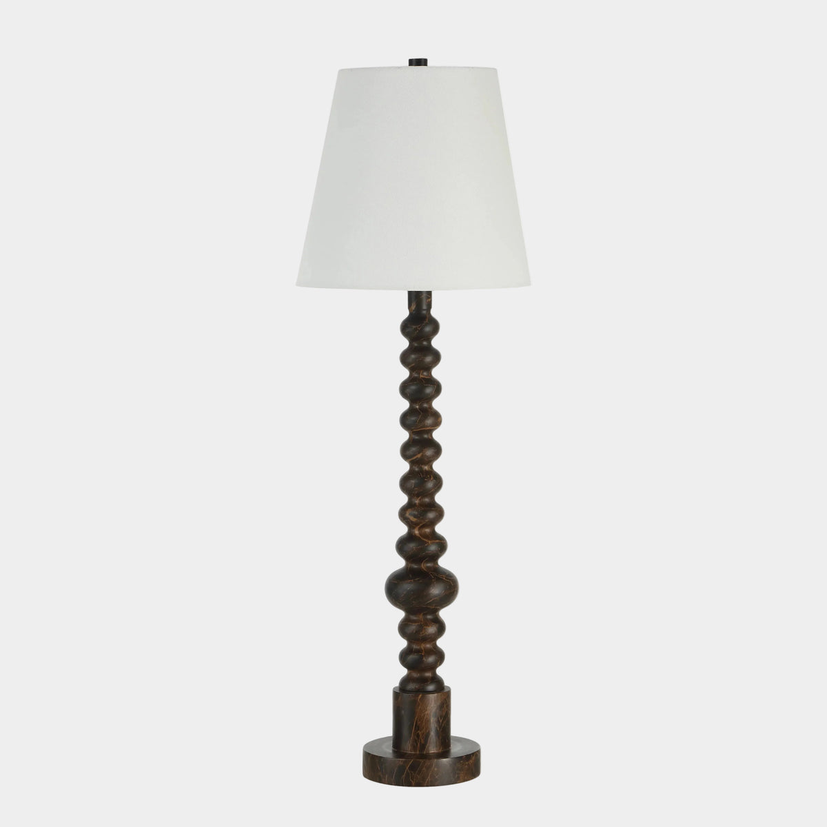 Famar Table Lamp