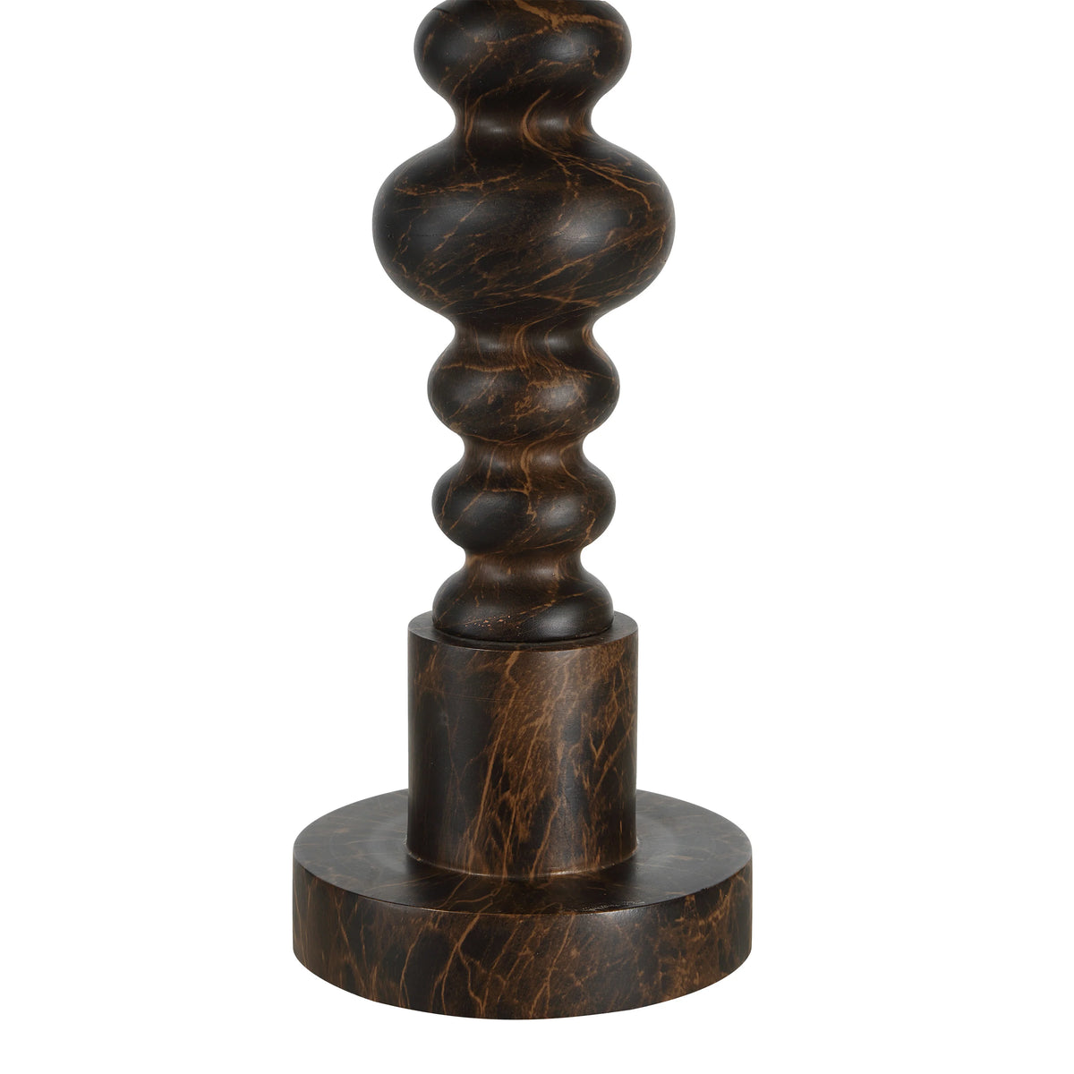 Famar Table Lamp