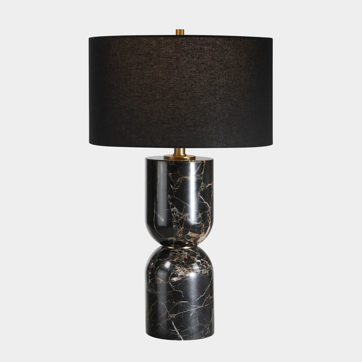 Enri Table Lamp