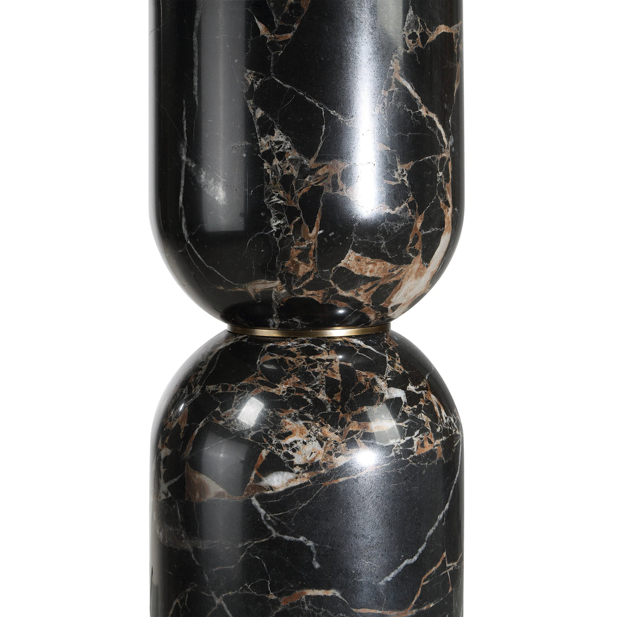 Enri Table Lamp
