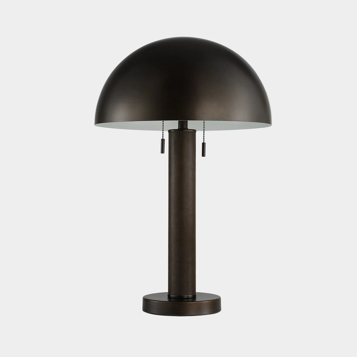 Incanta Table Lamp