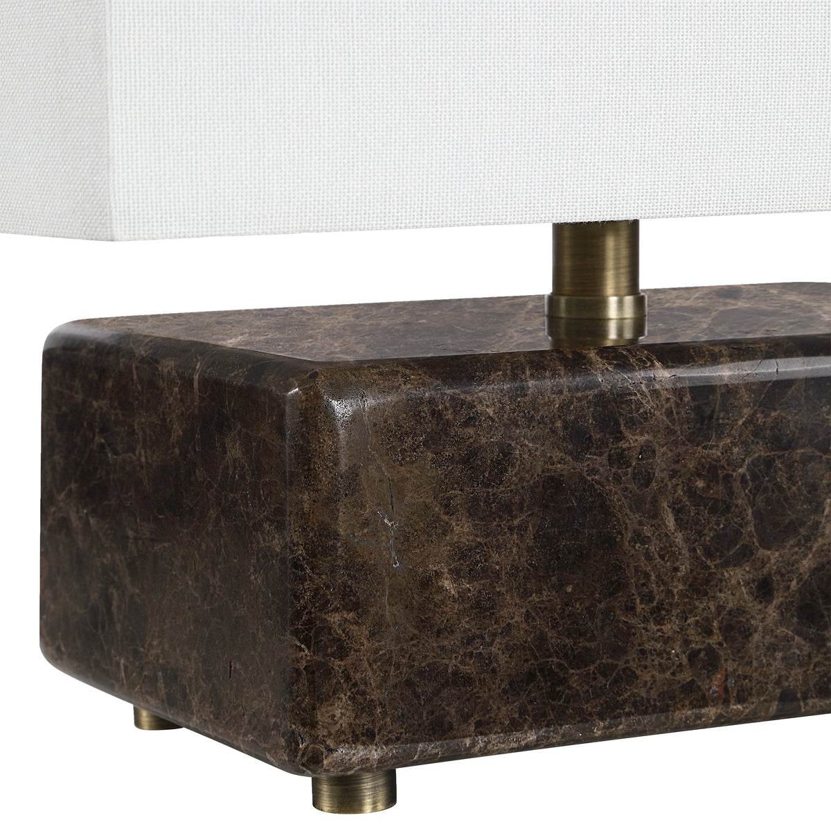 Cabo Table Lamp