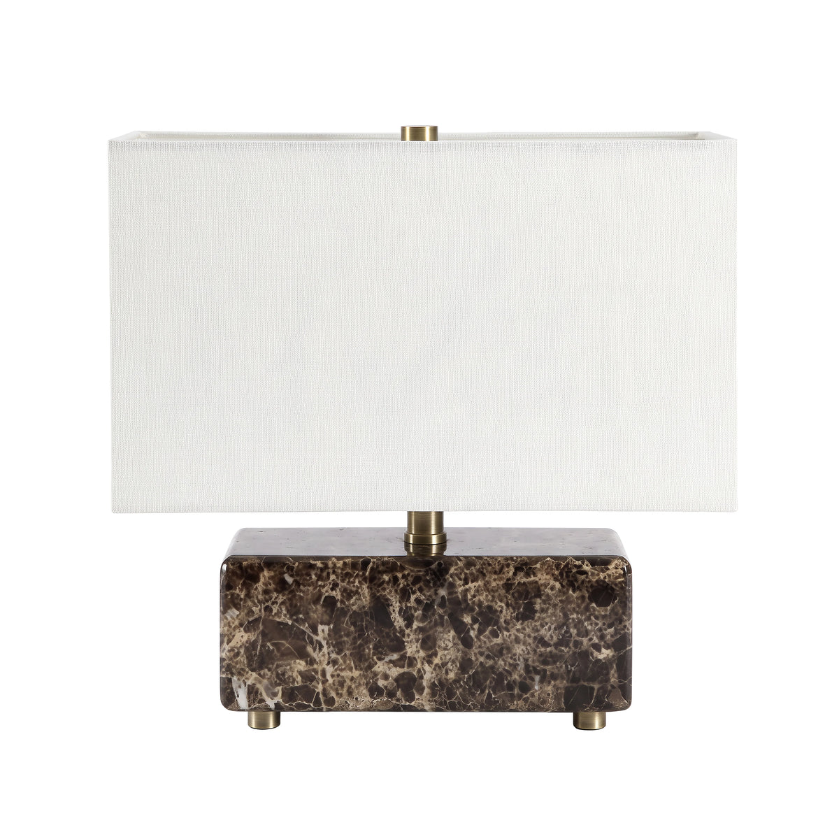 Cabo Table Lamp