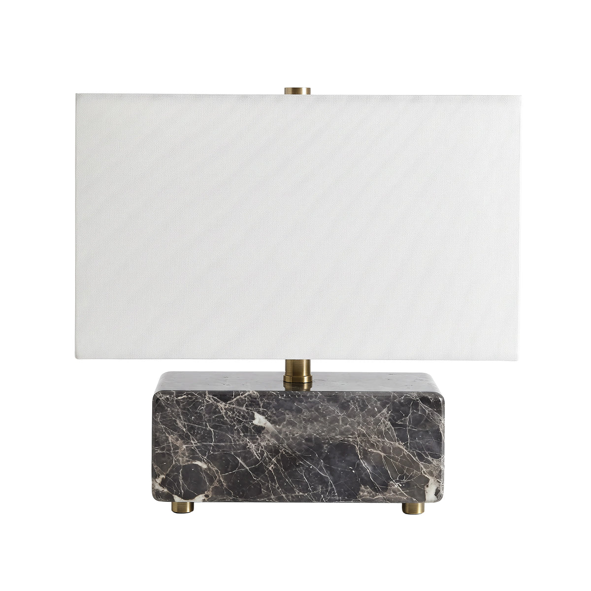 Cabo Table Lamp