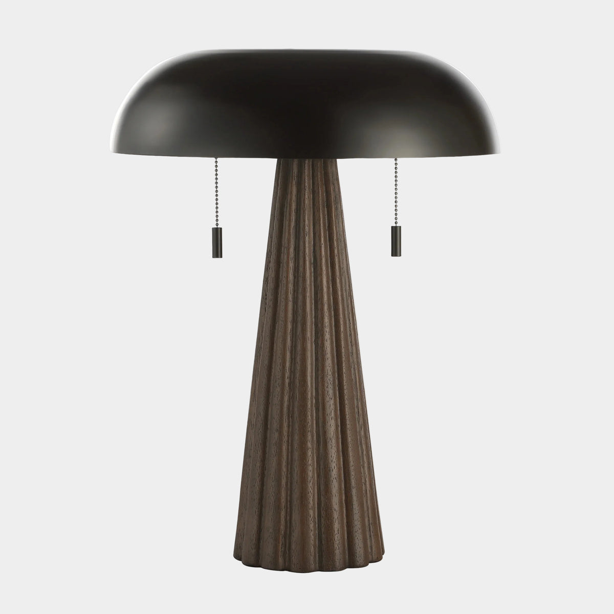 Rocio Table Lamp