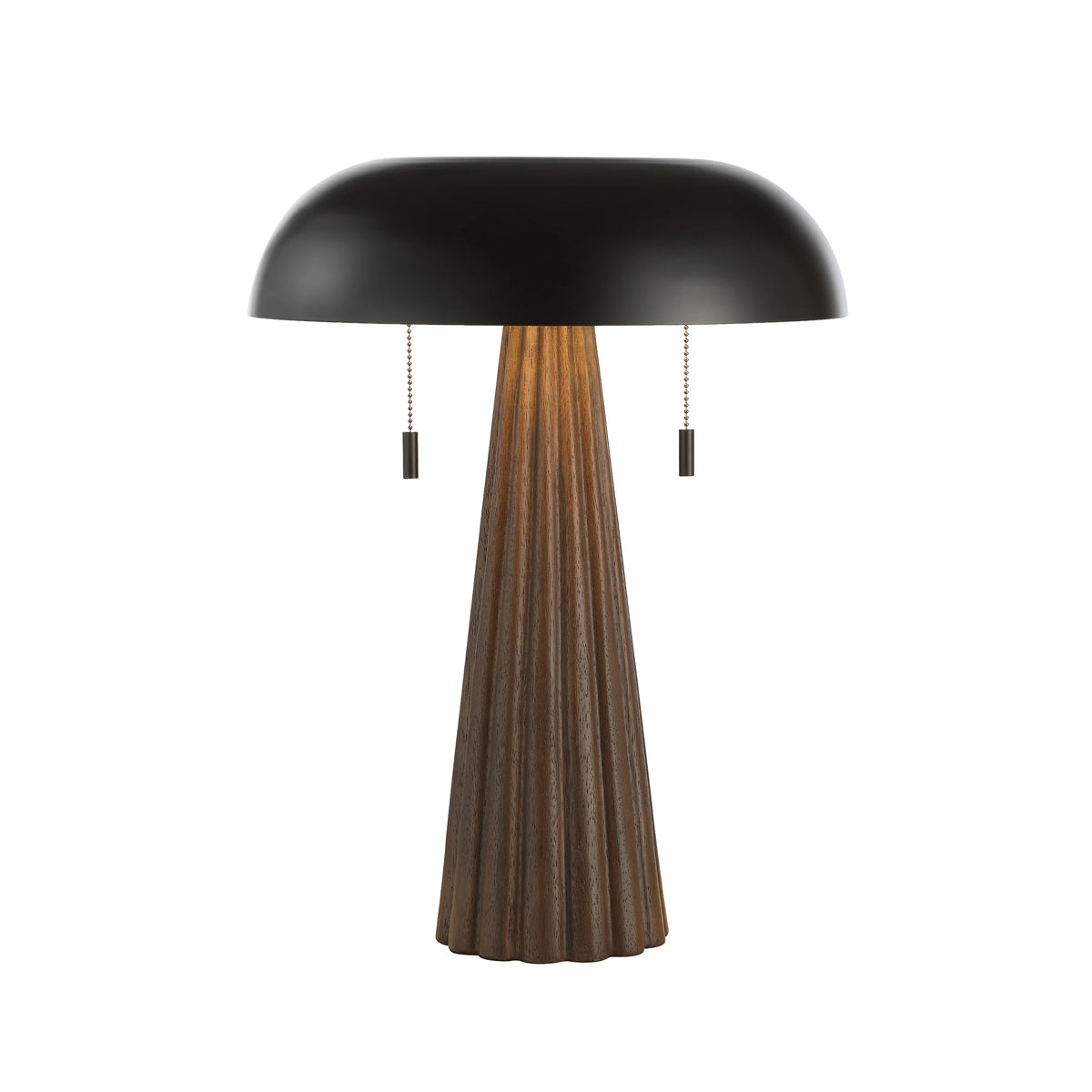 Rocio Table Lamp