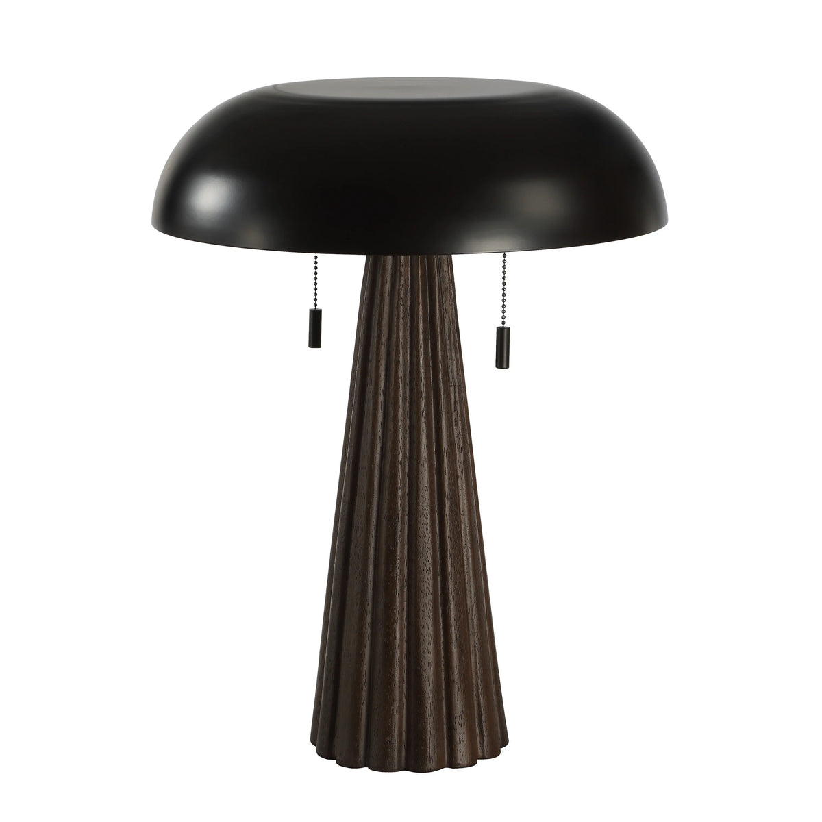 Rocio Table Lamp