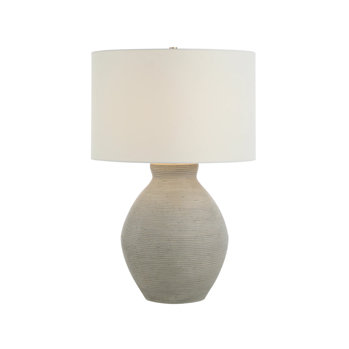 Delfino Table Lamp