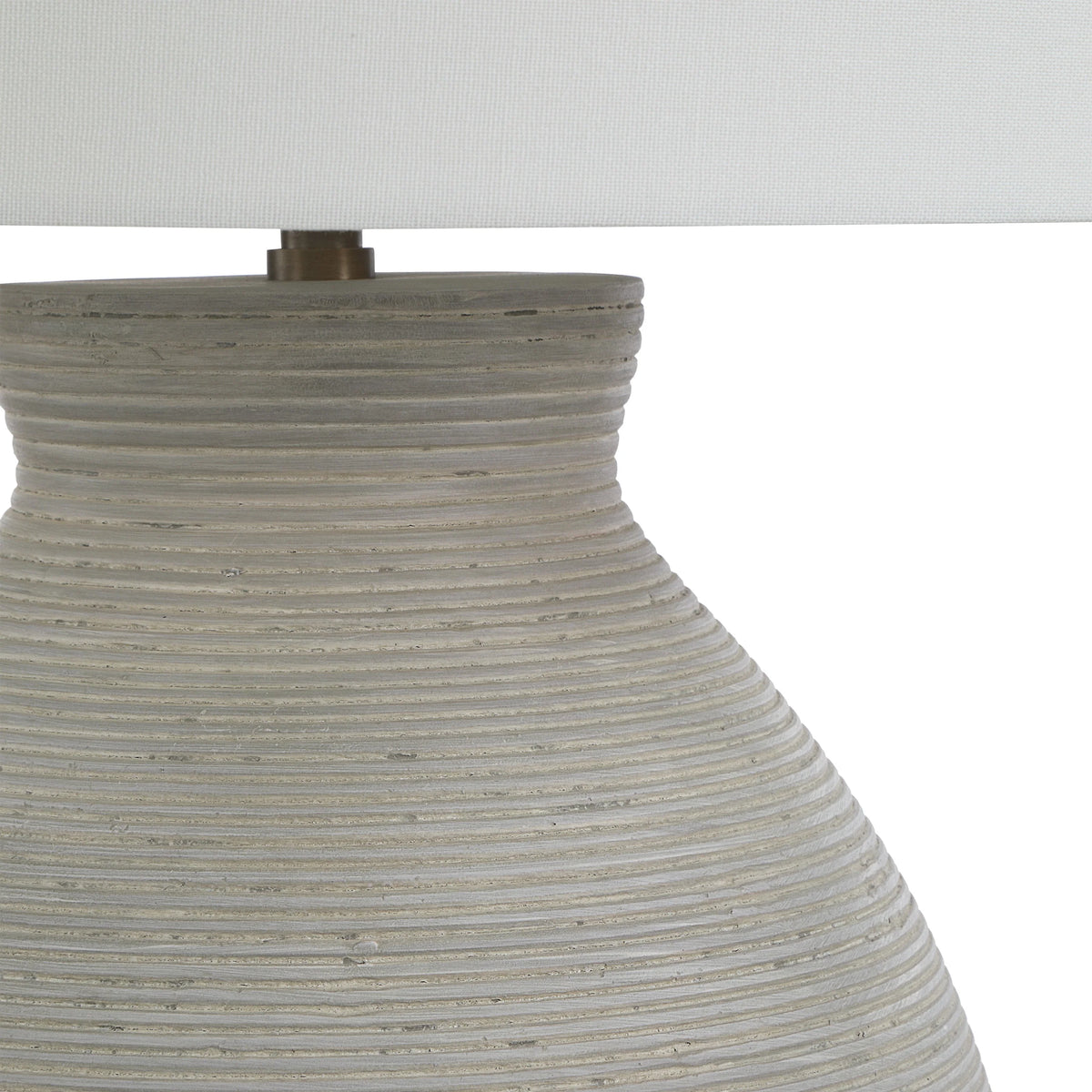 Delfino Table Lamp