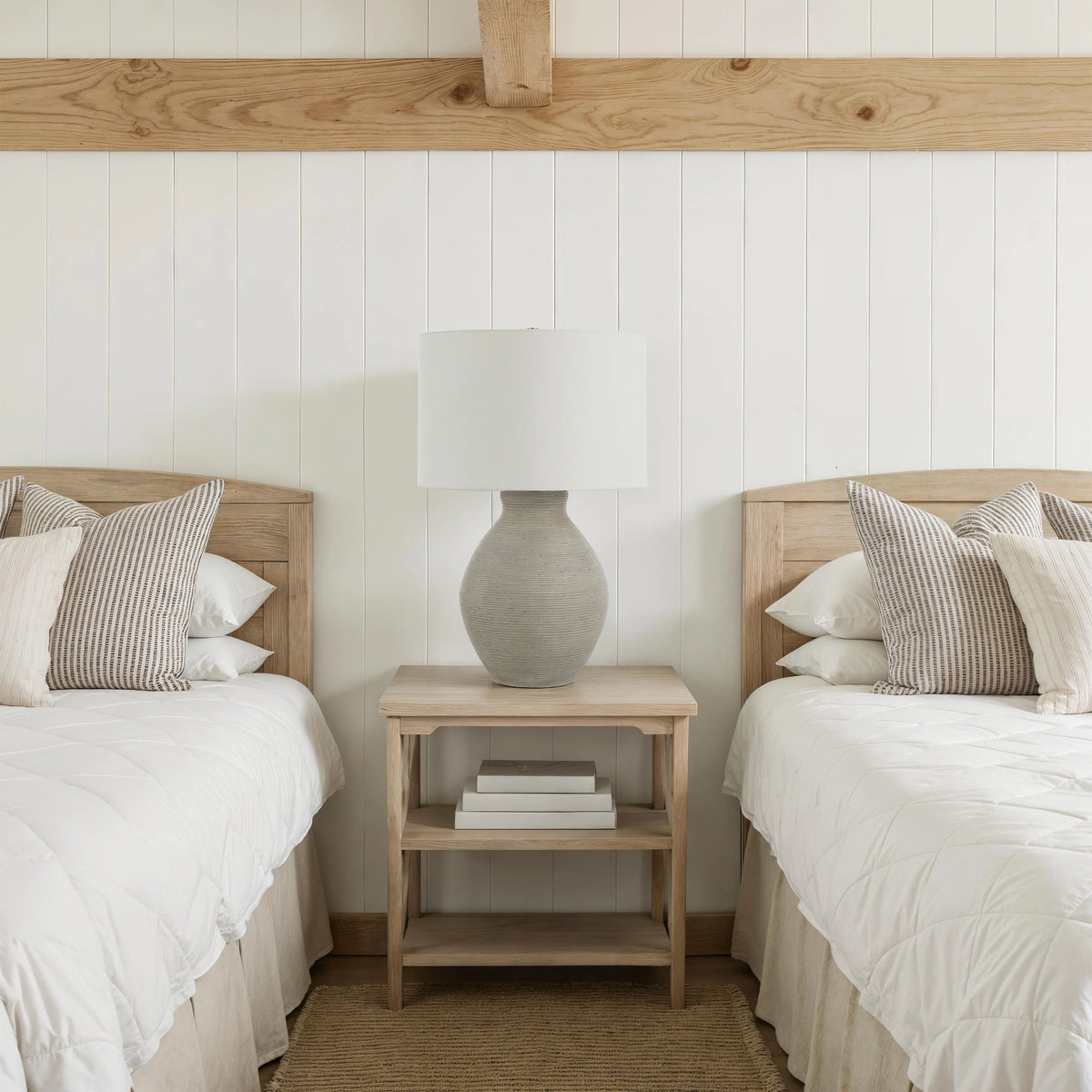 Delfino Table Lamp