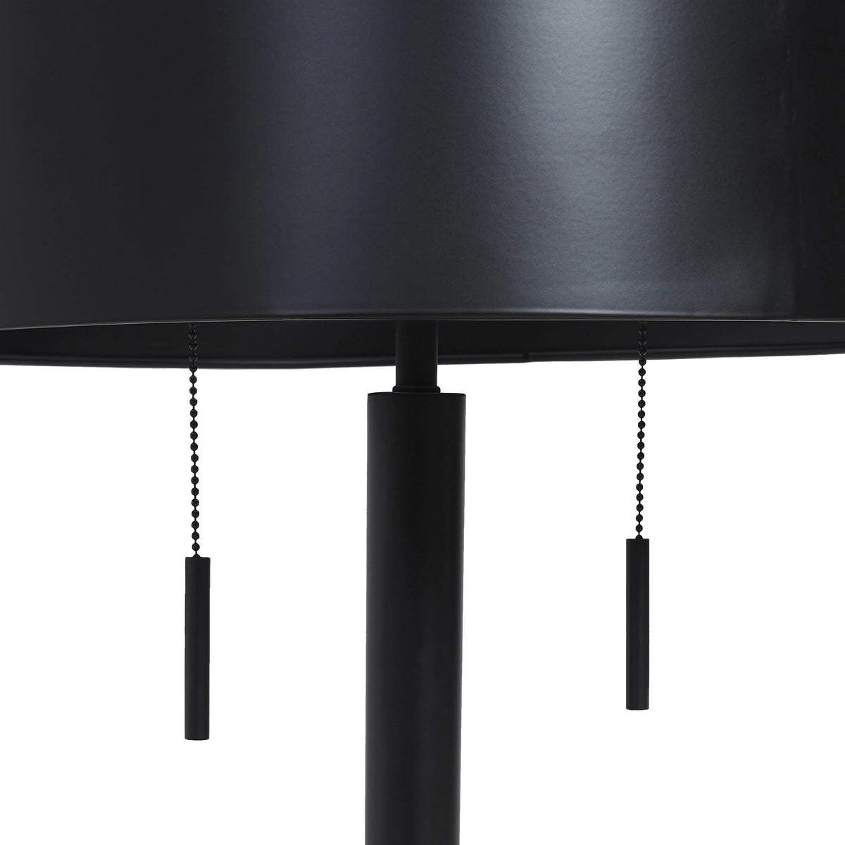 Hems Table Lamp