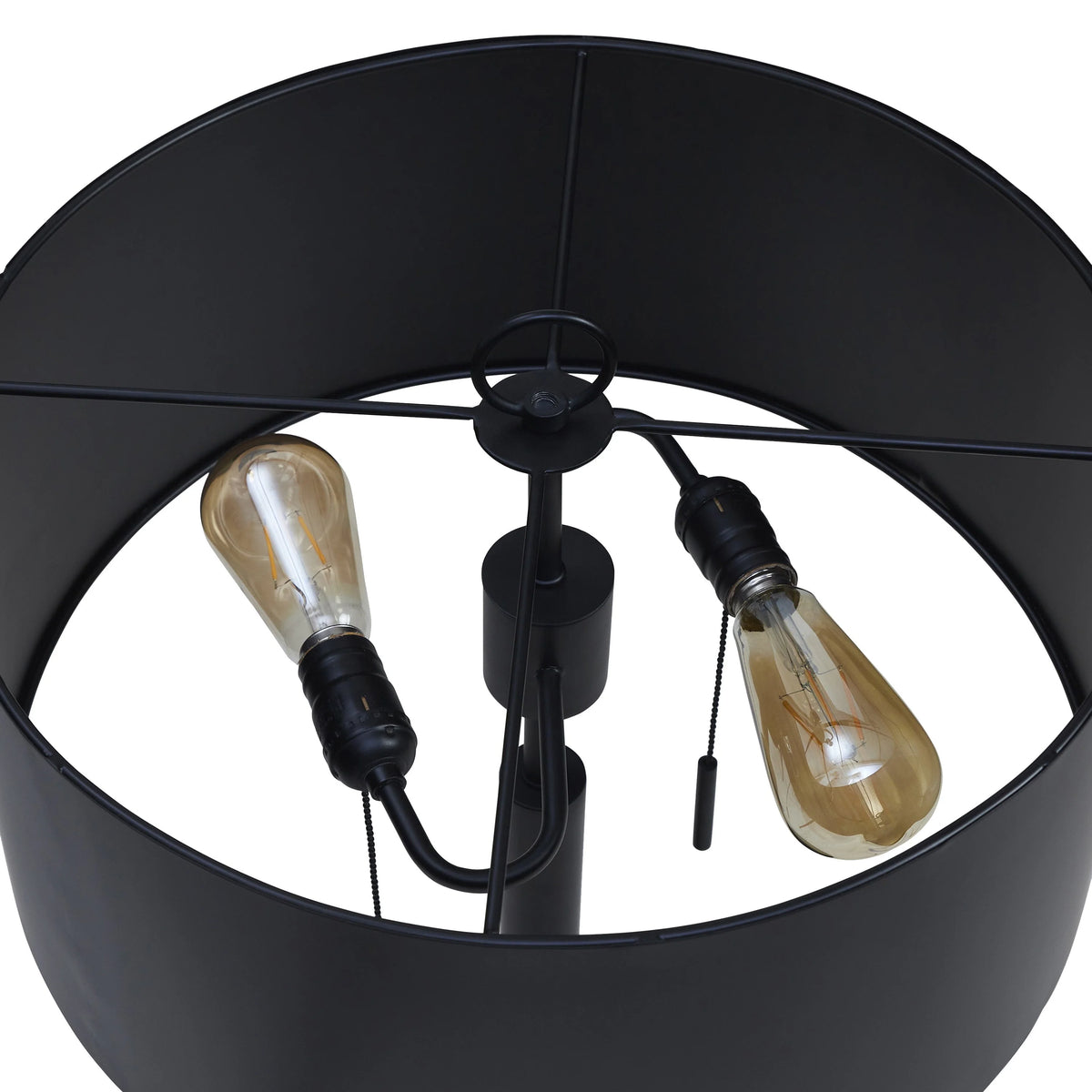 Hems Table Lamp