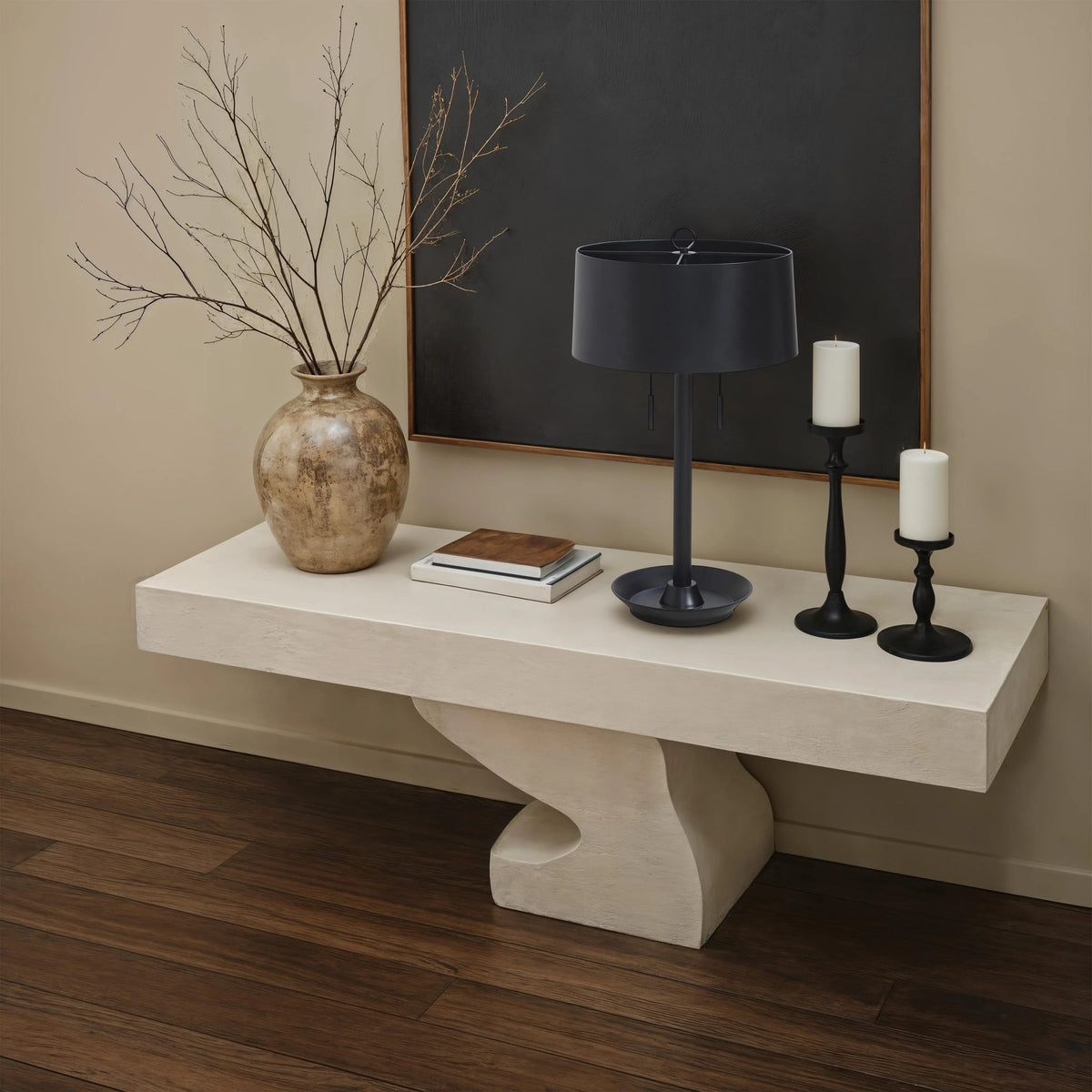 Hems Table Lamp