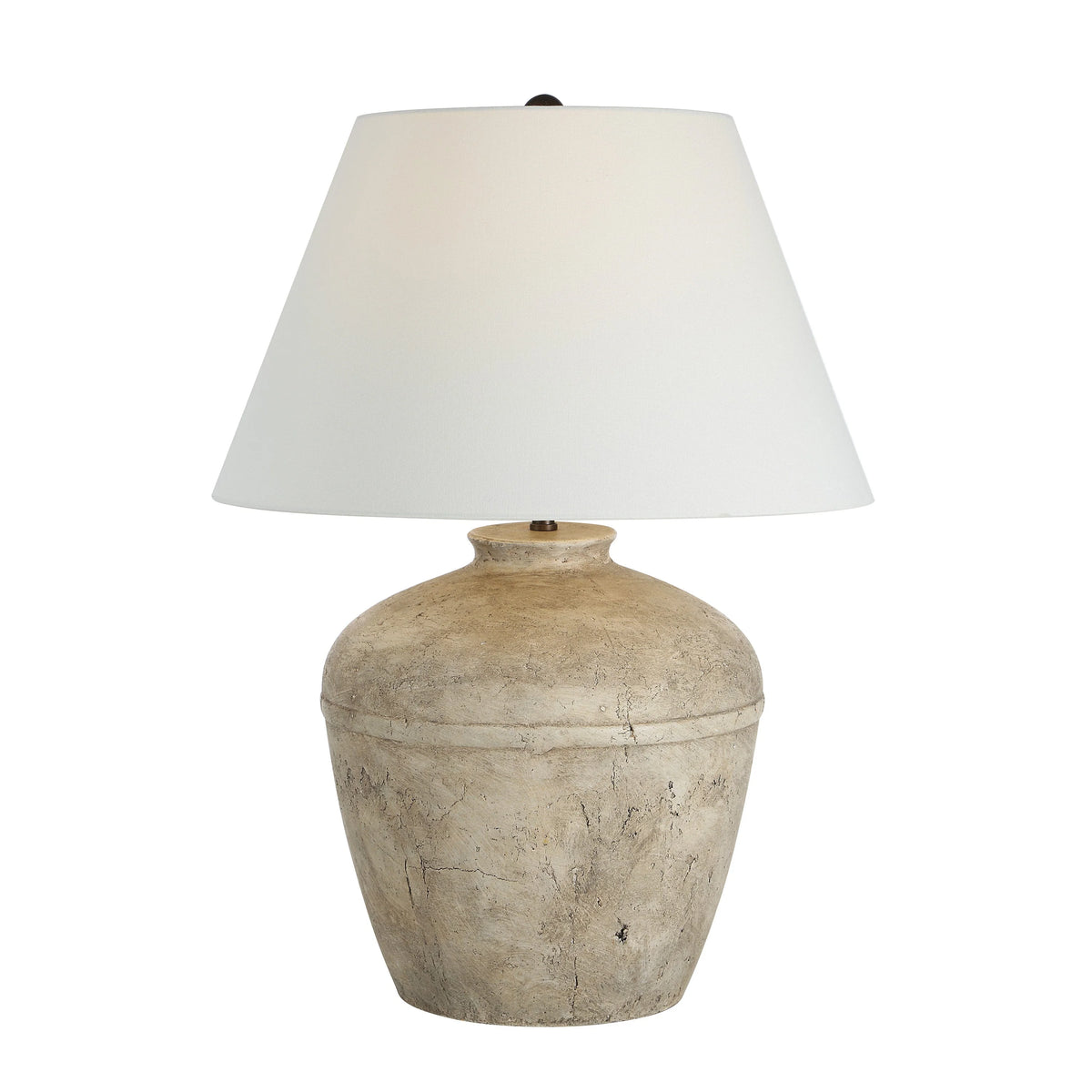 Heritage Table Lamp