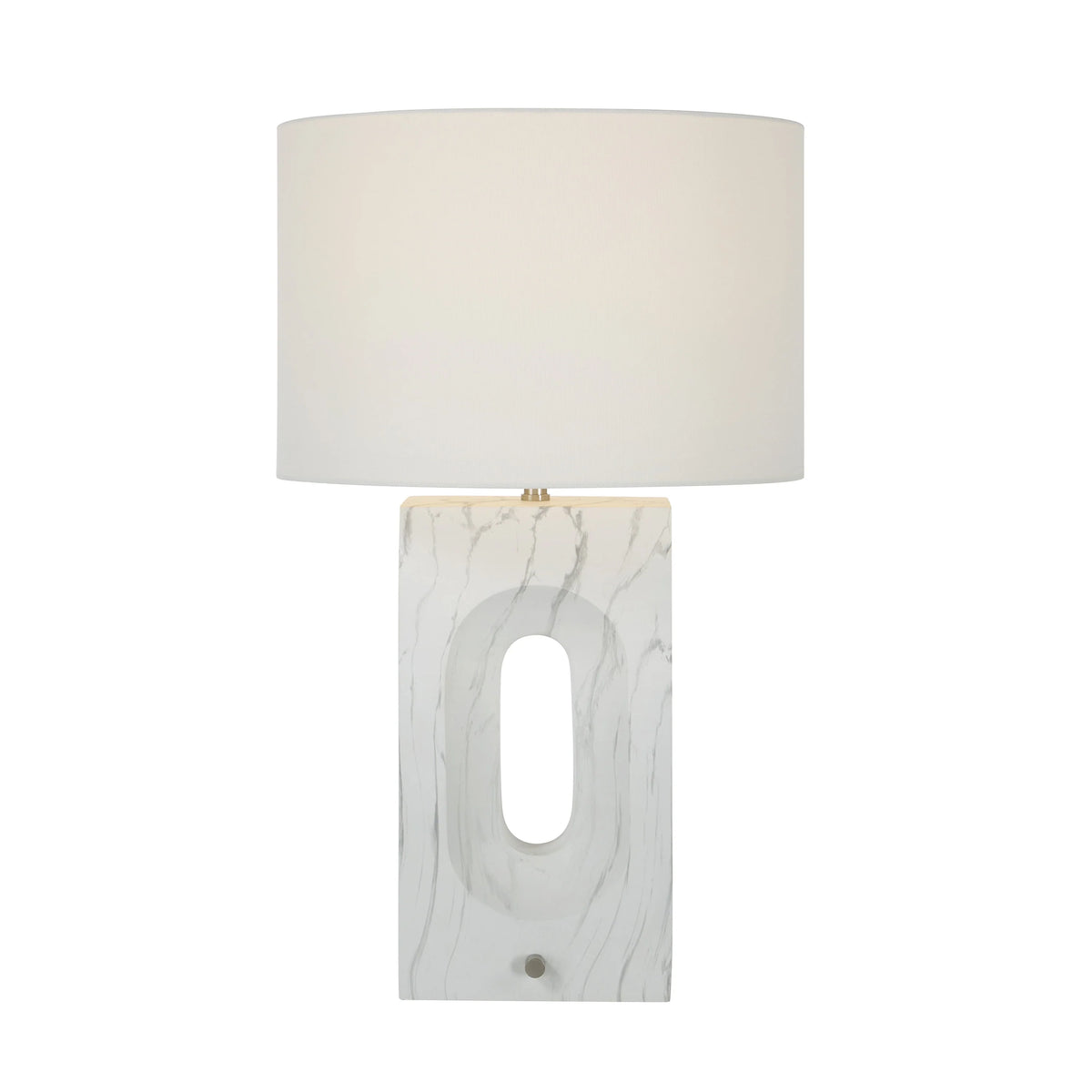 Scriba Table Lamp