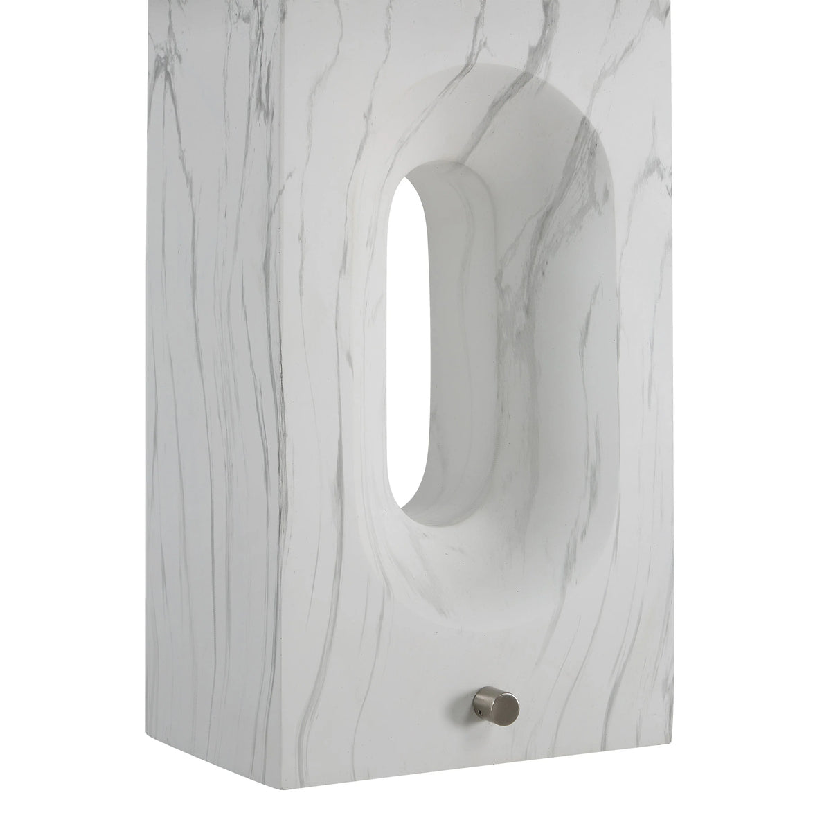 Scriba Table Lamp
