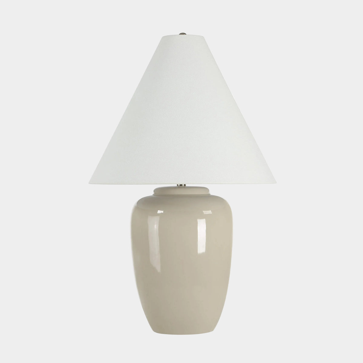 Anne Table Lamp