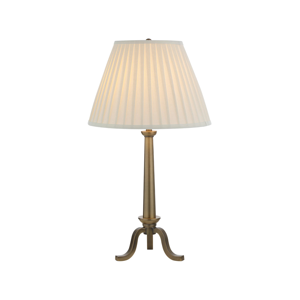 Lucerna Table Lamp