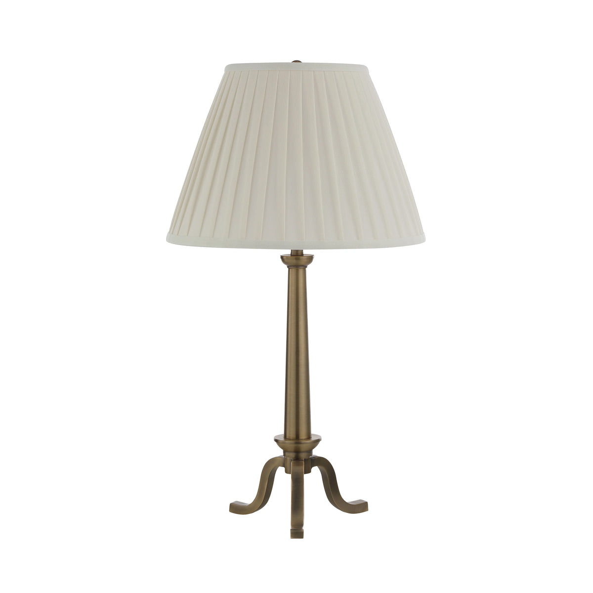 Lucerna Table Lamp