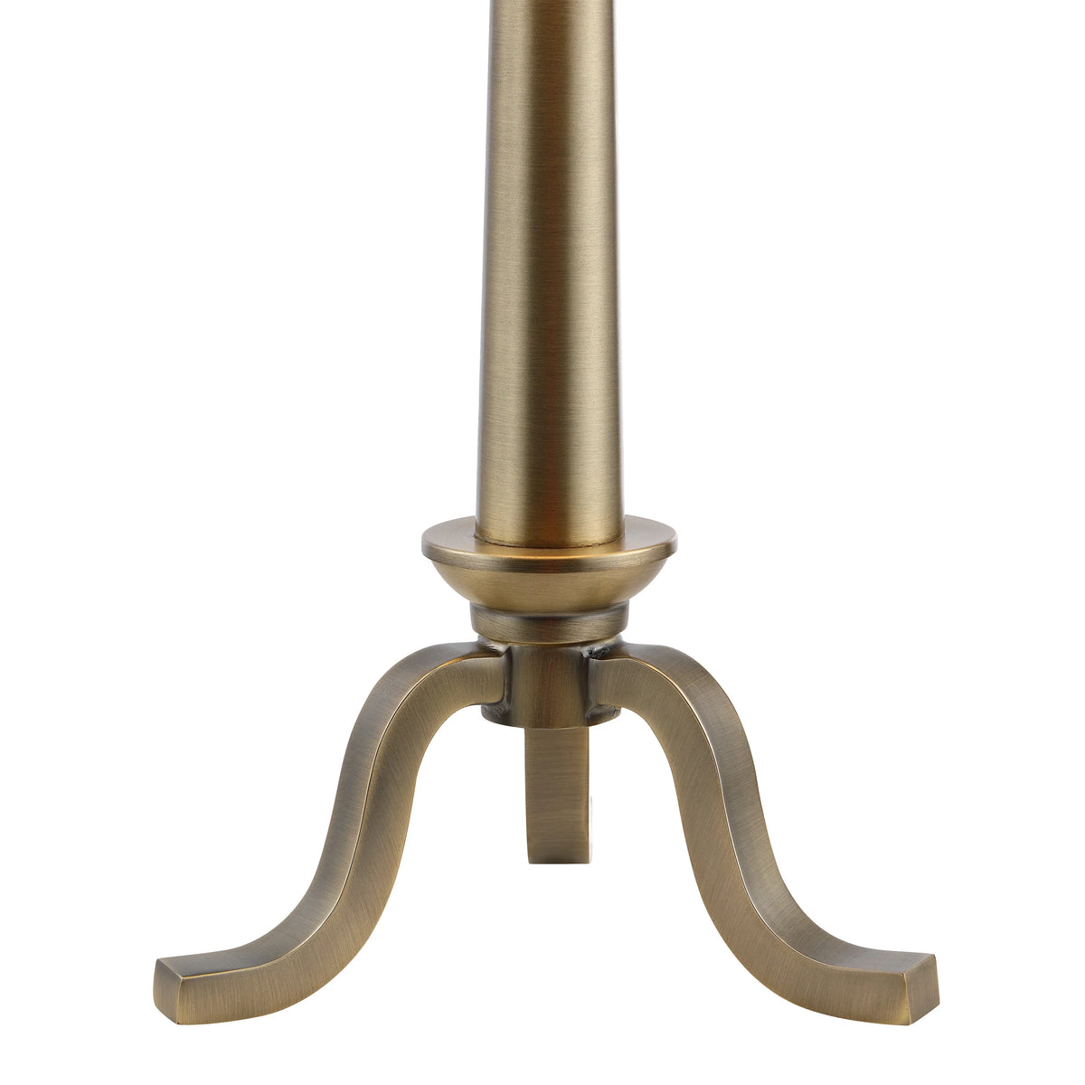 Lucerna Table Lamp