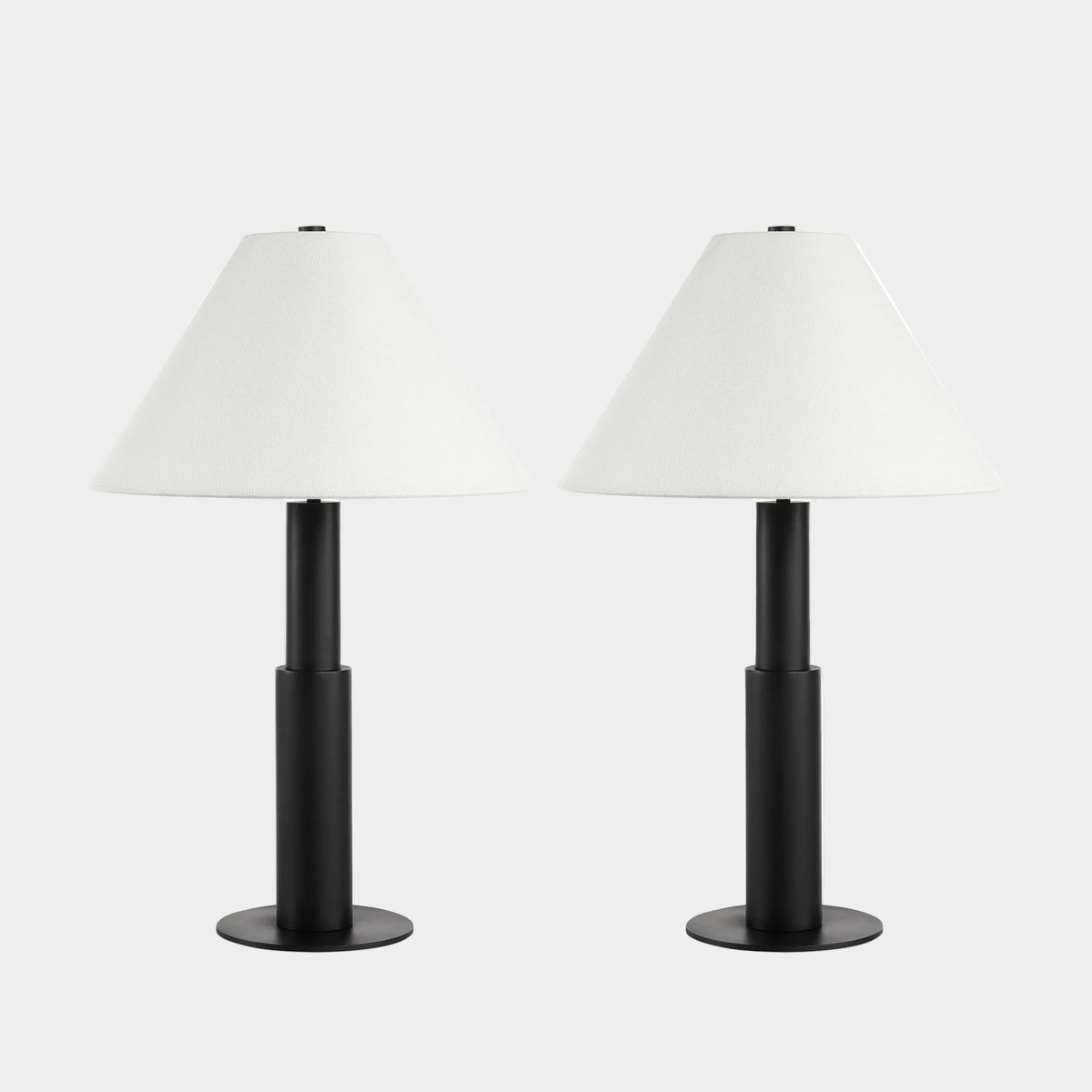 Pantera Table Lamp