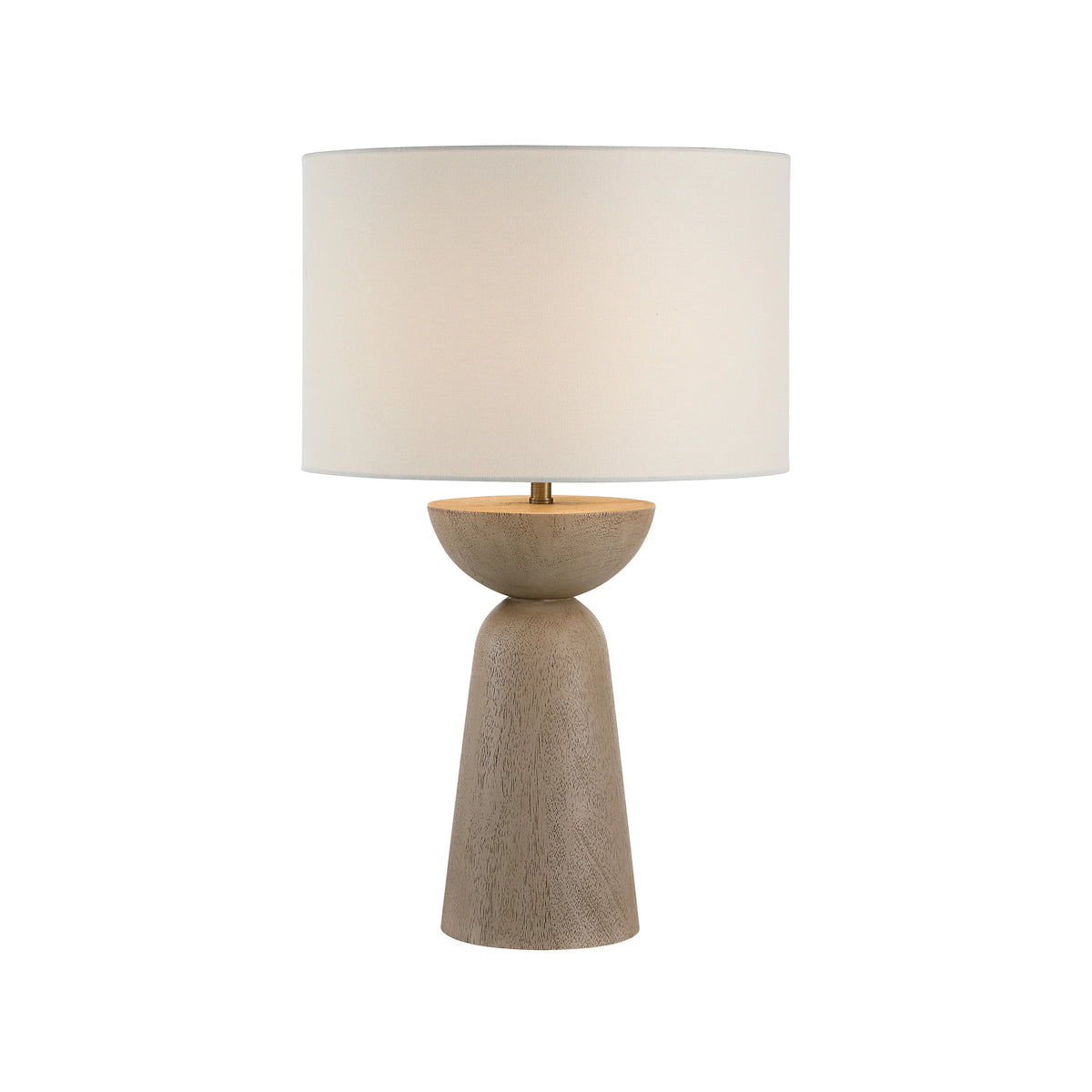 Alba Table Lamp