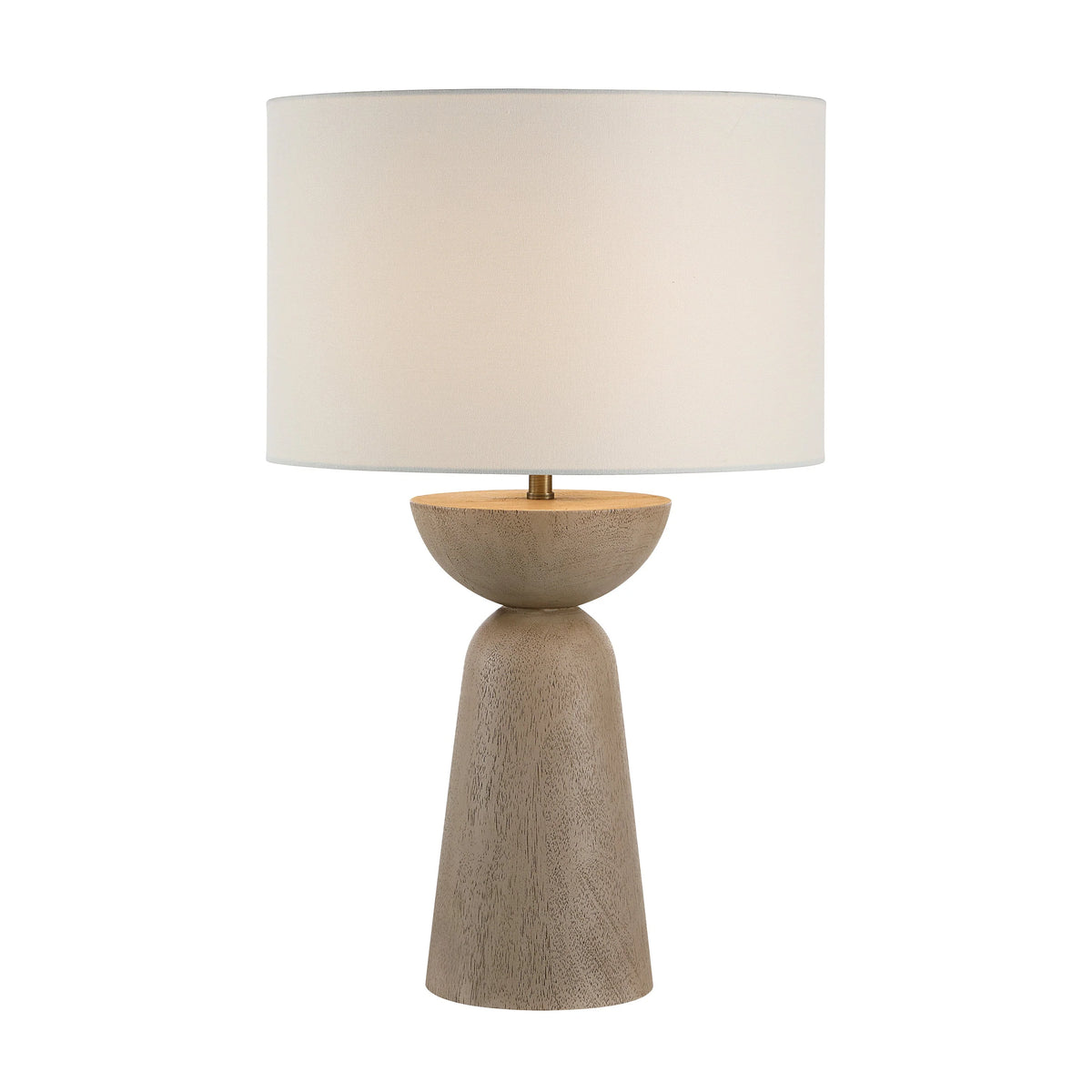 Alba Table Lamp