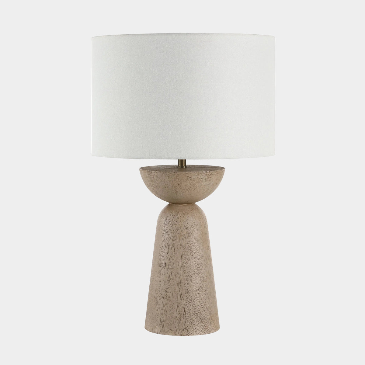 Alba Table Lamp