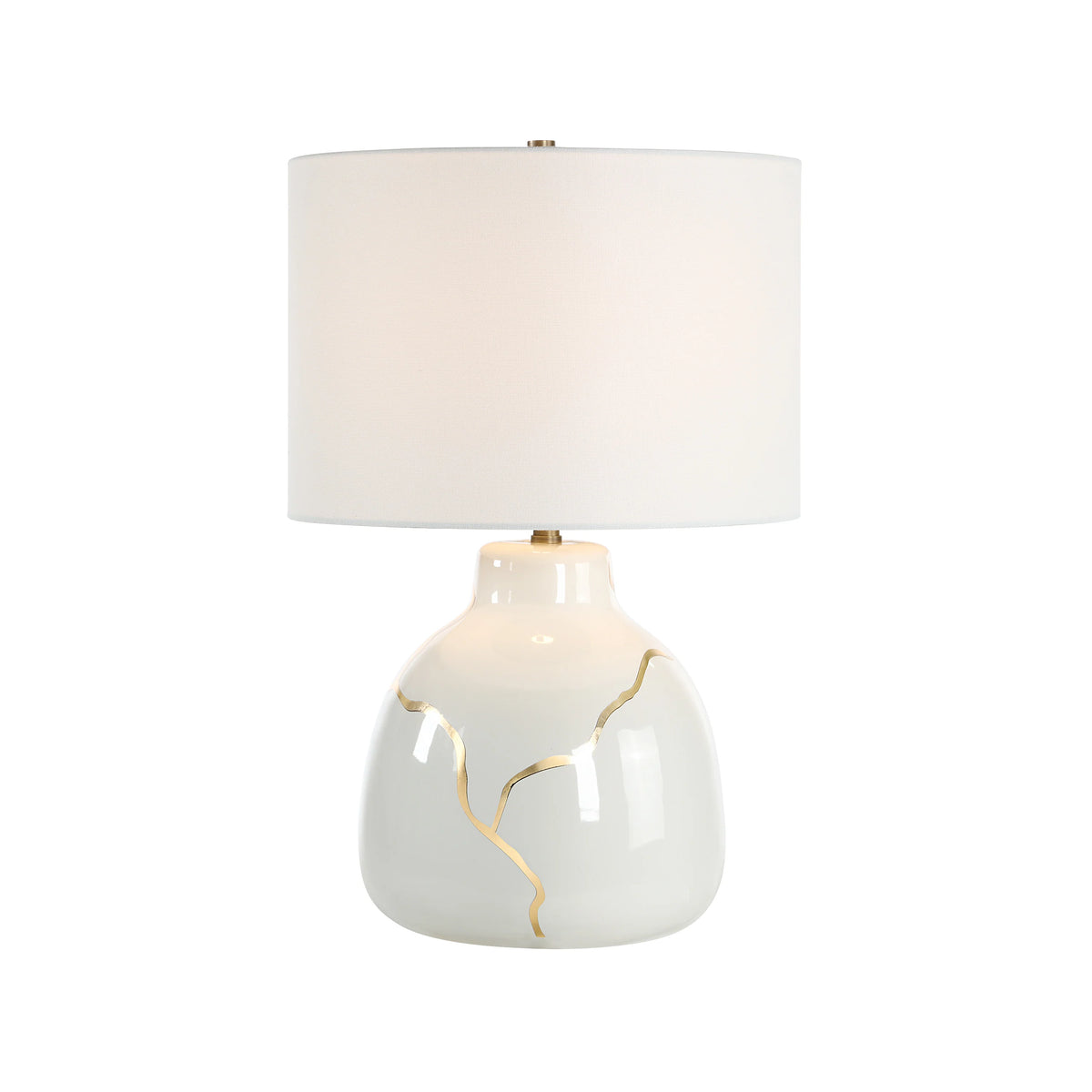Rhodes Table Lamp