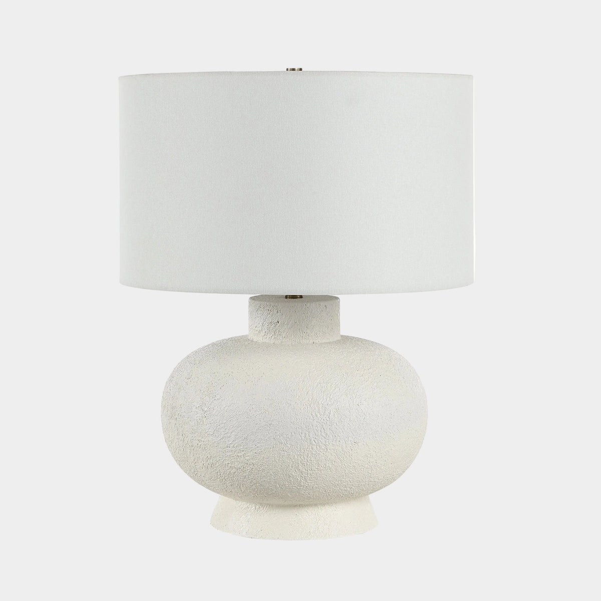 Mallow Table Lamp
