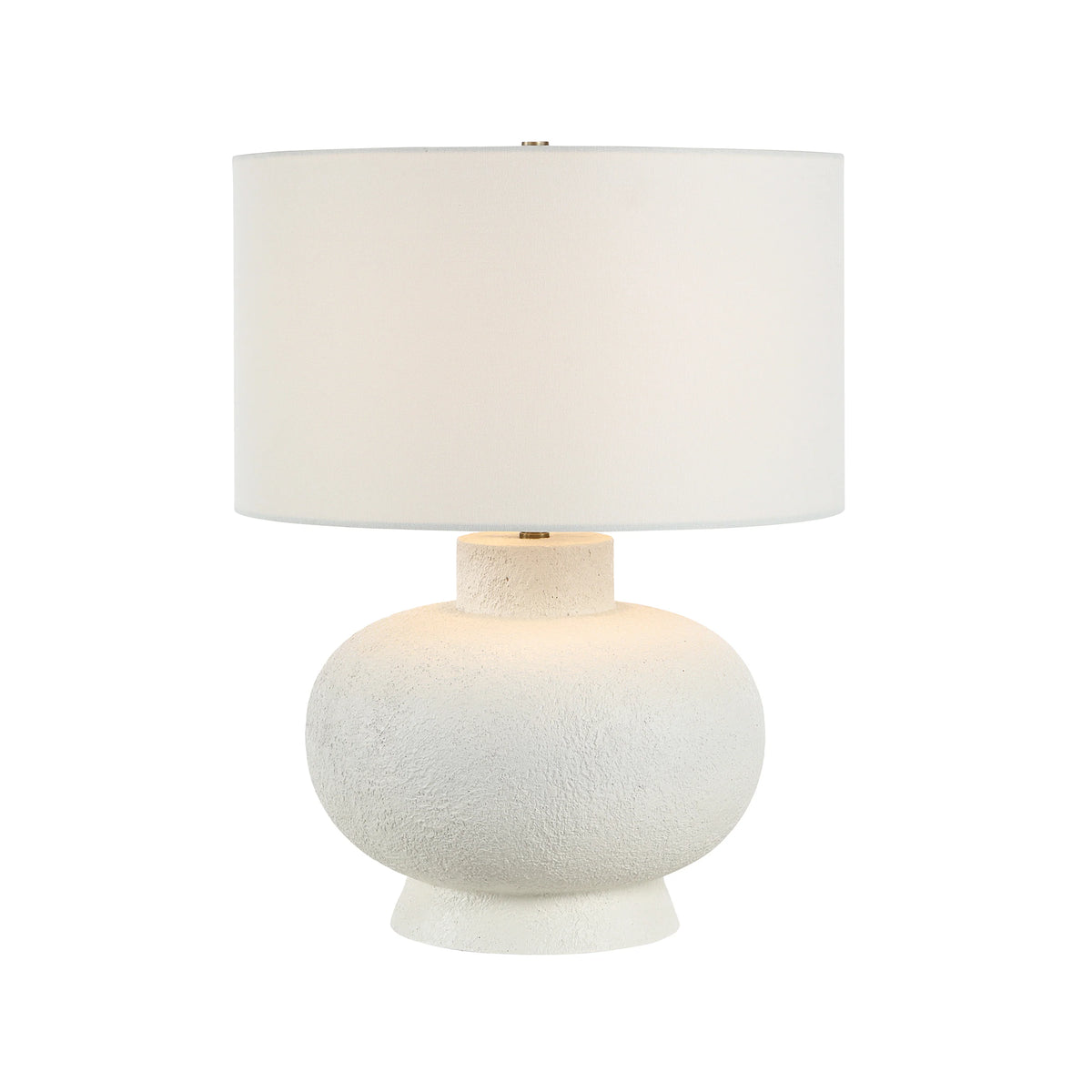 Mallow Table Lamp