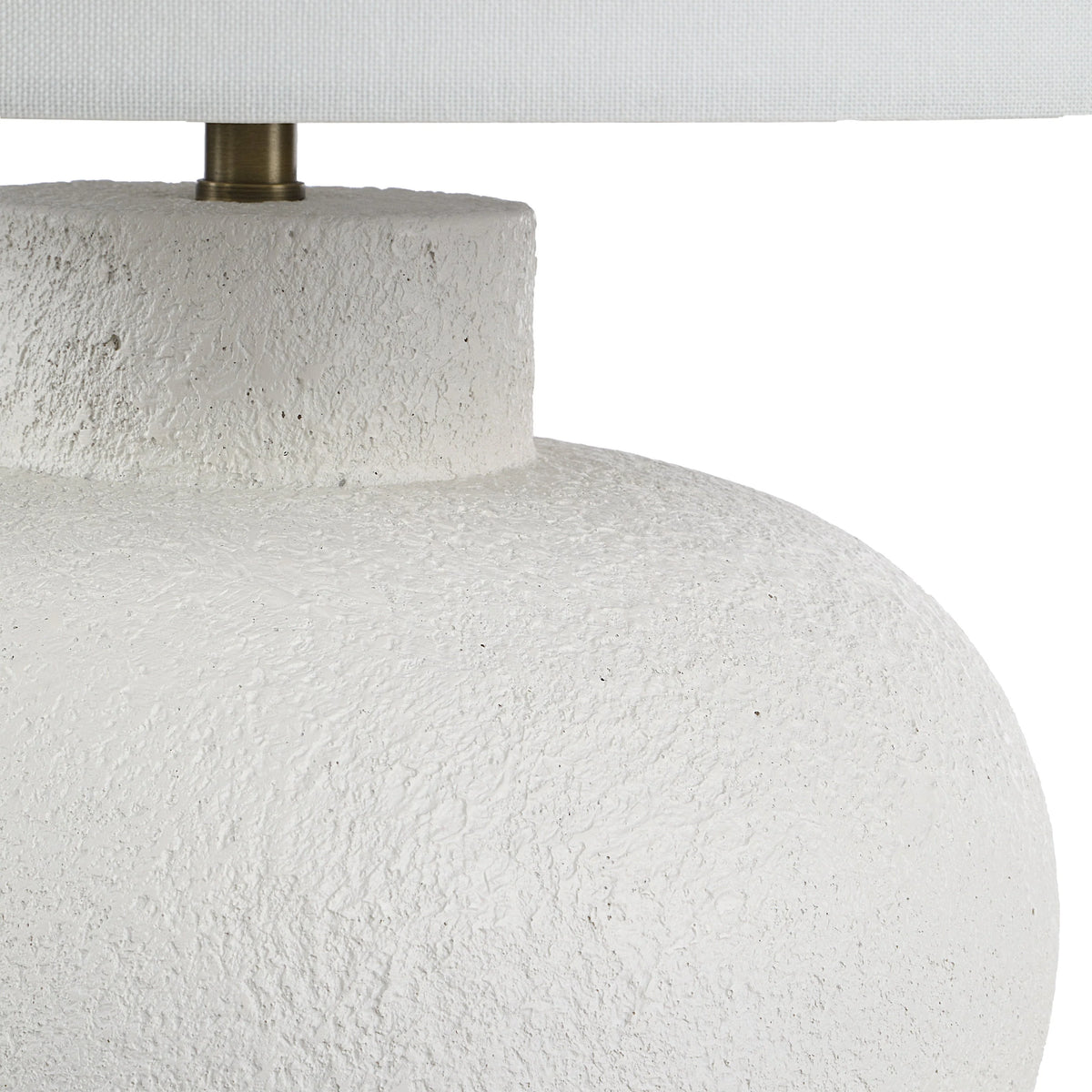 Mallow Table Lamp