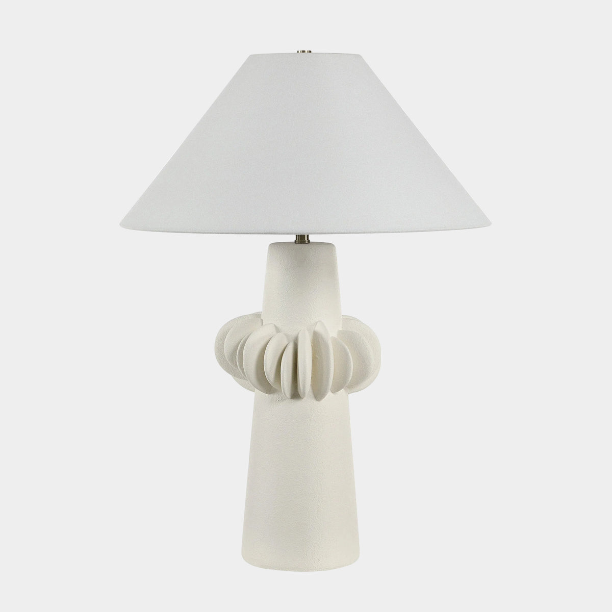 Disla Table Lamp