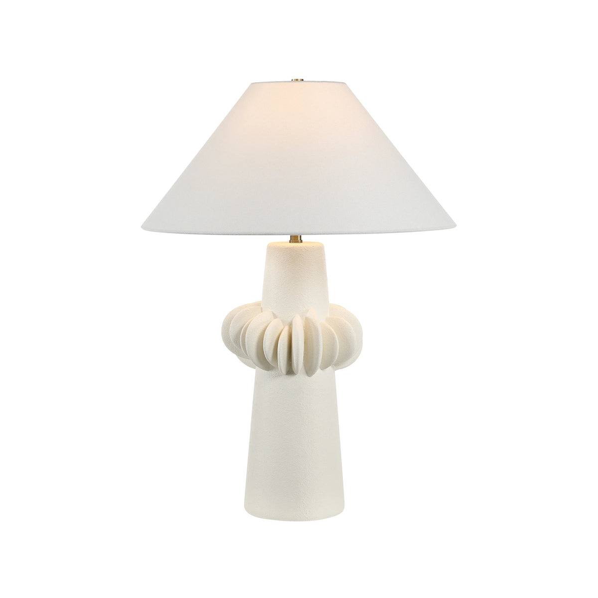 Disla Table Lamp
