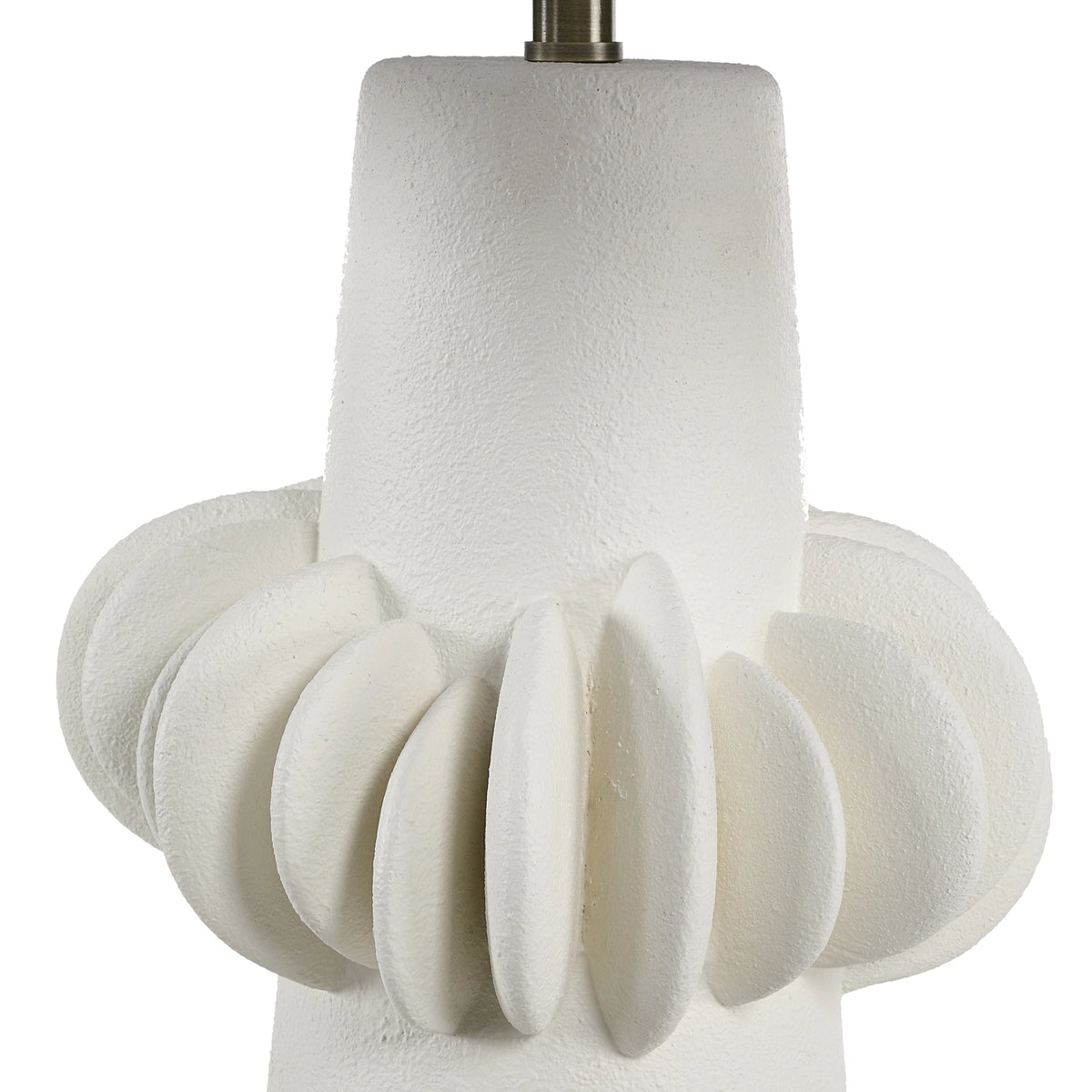 Disla Table Lamp