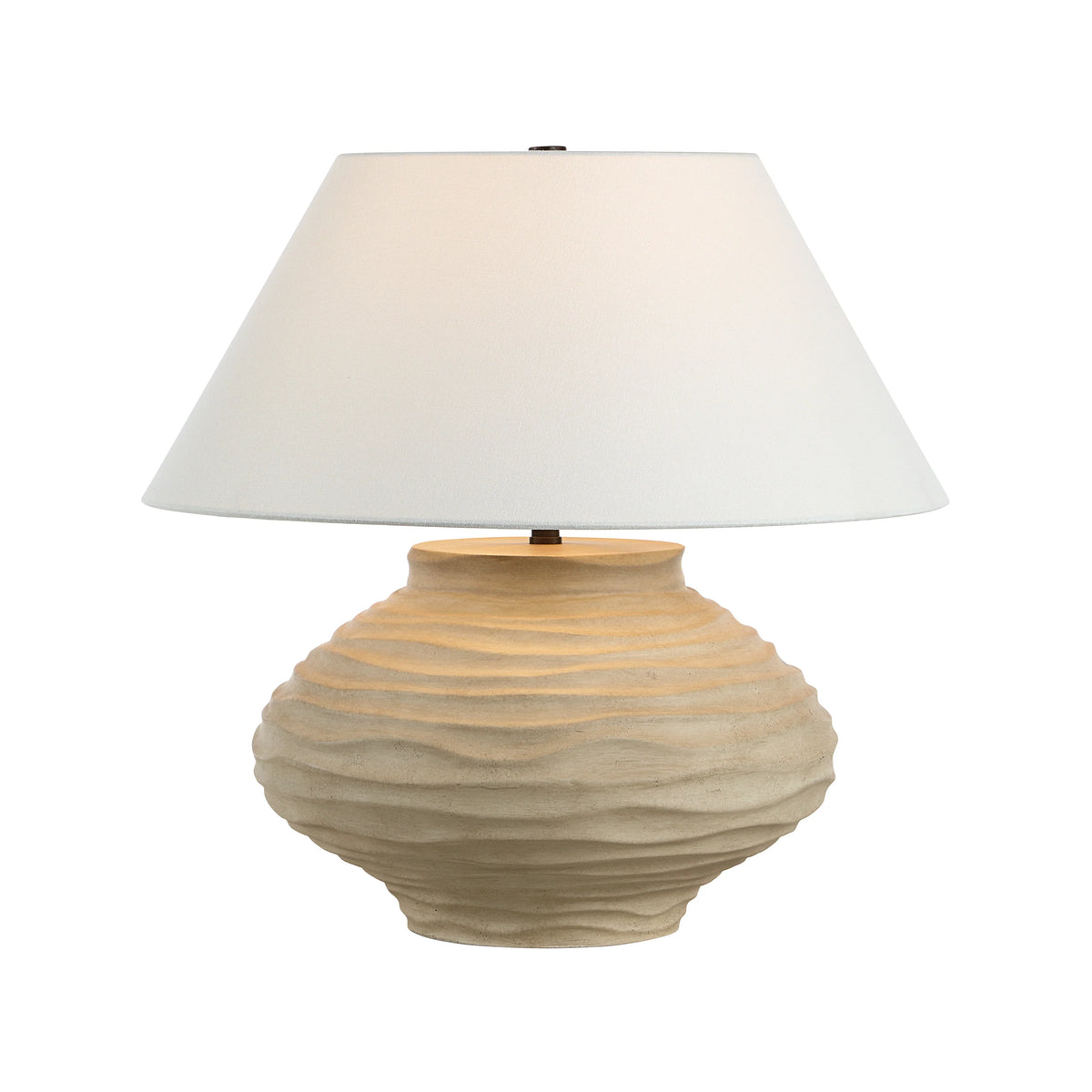 Ola Table Lamp